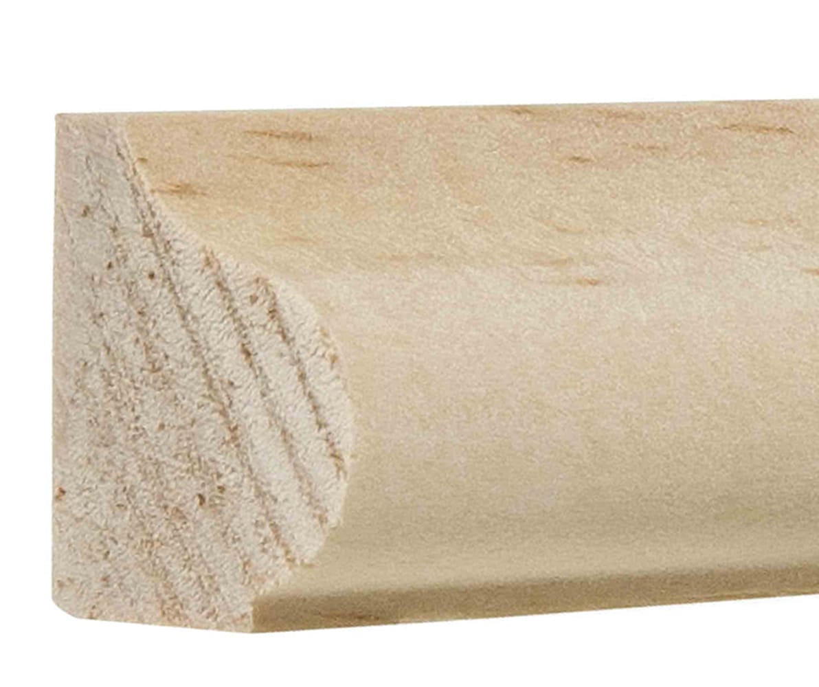 RELIABILT L001728 Baseboard-Moulding - View #3