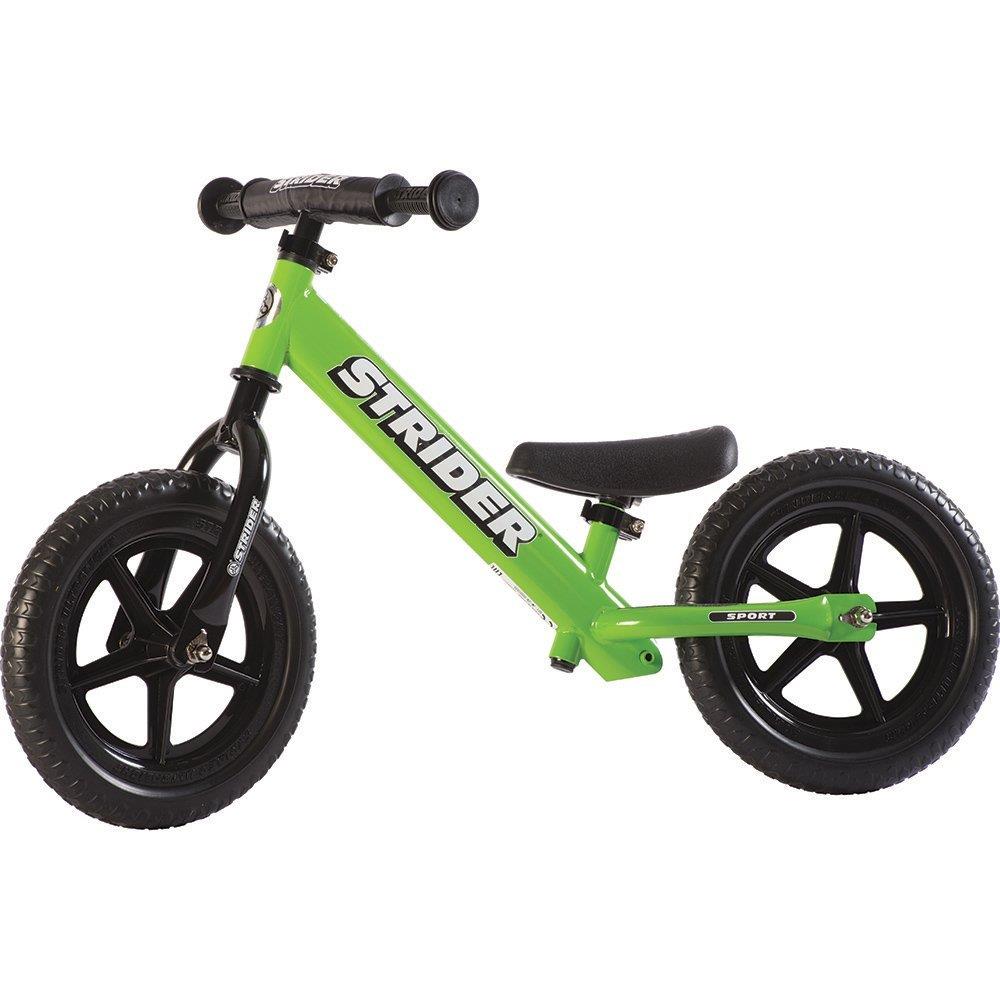 strider balance bike near me