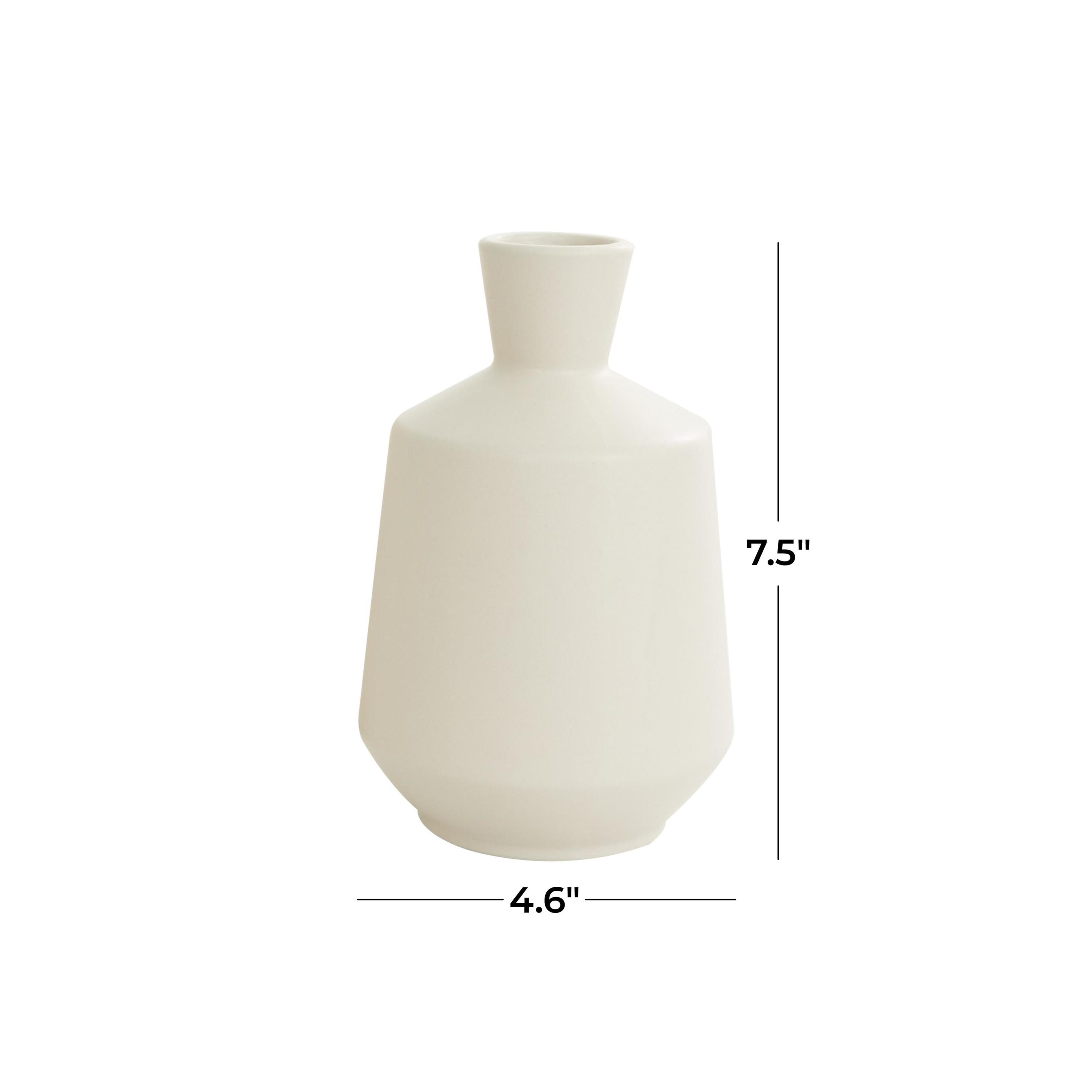 Grayson Lane 823546 Decorative-Accessories - View #6