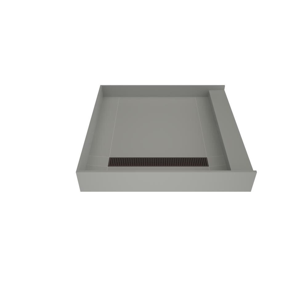 Redi Trench RT4242L-PVC-OB  - View #4