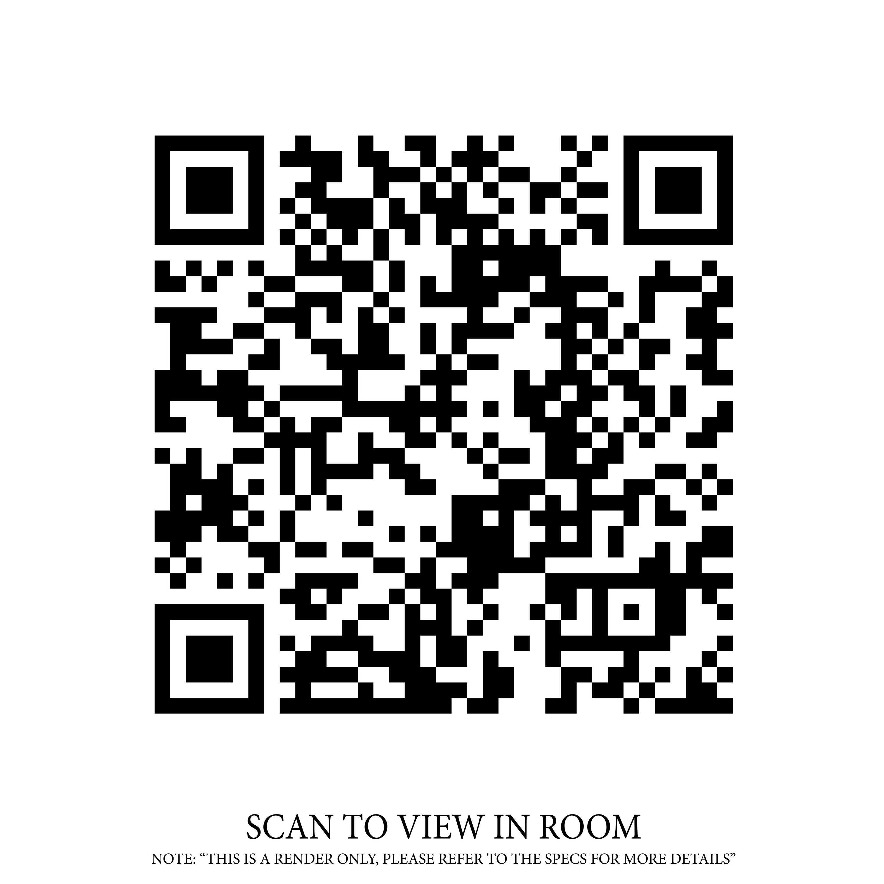 CWI Lighting 5005P48C(B-S) b090015 - View #2