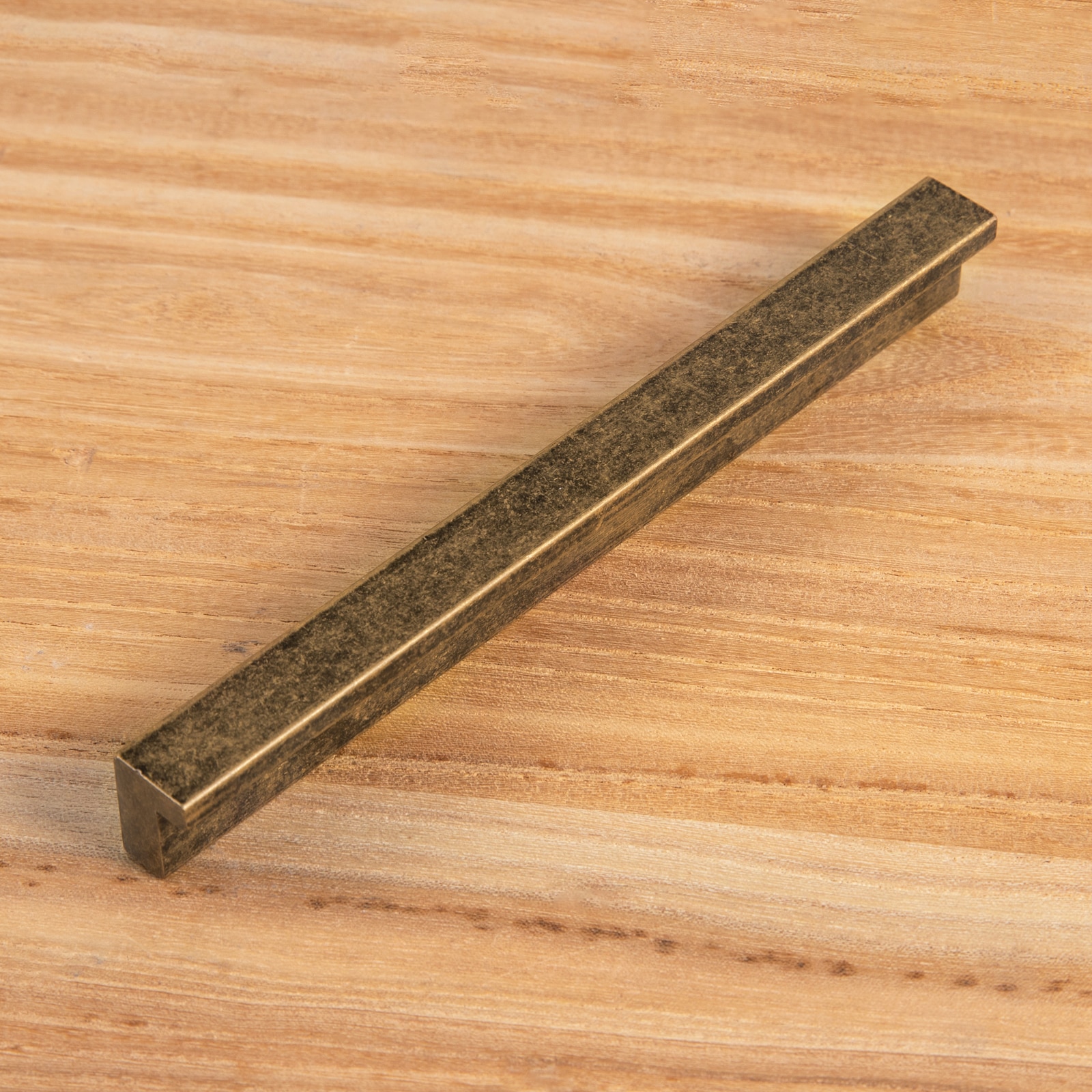 Miaokesen 4402GT-192 Cabinet-Pulls - View #3