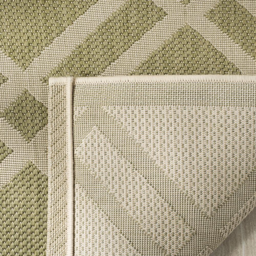 Safavieh CY6923-244-8R rugs - View #3