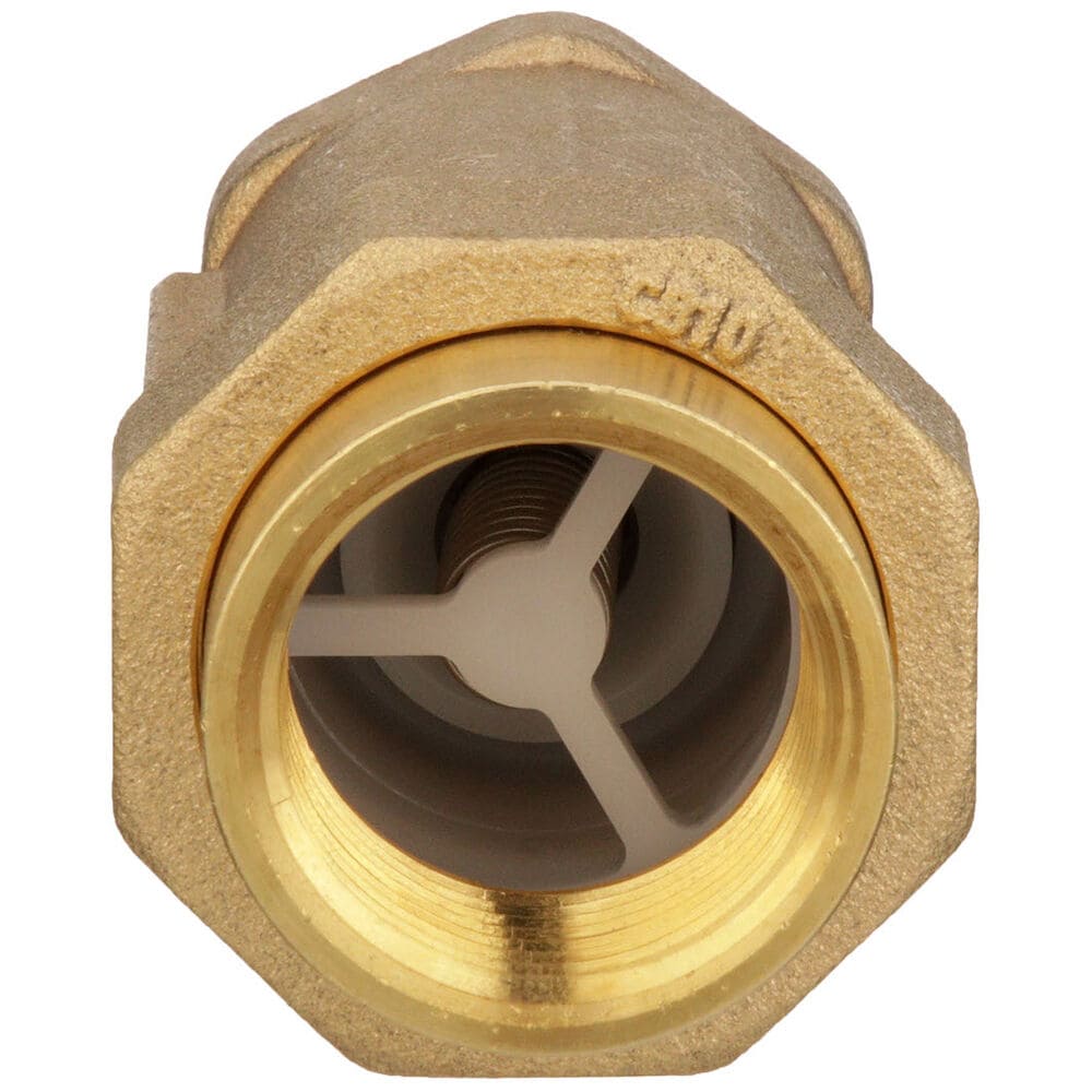 Zurn Wilkins 1MX1UF-700XL Check-Valves - View #4