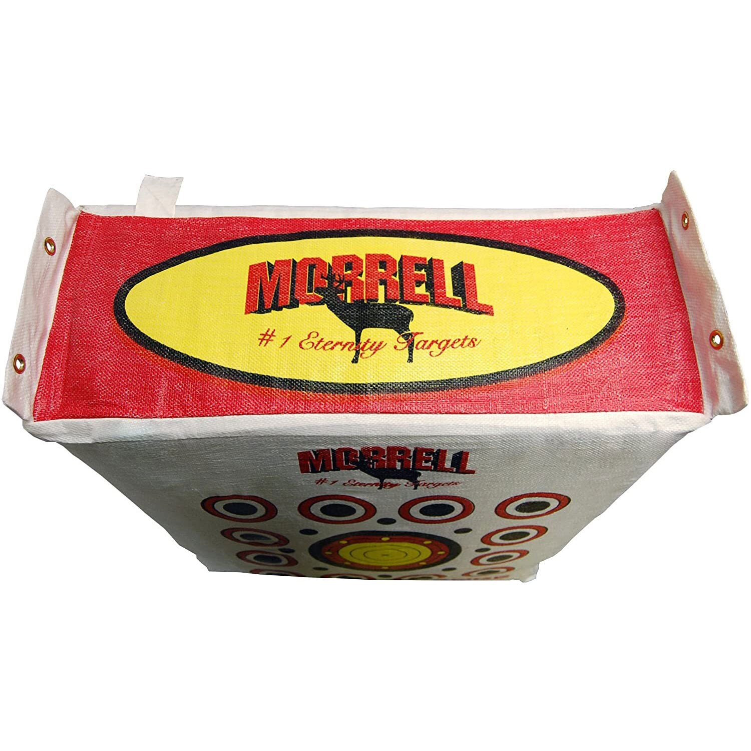 MORRELL TARGETS 271839 Hunting-Equipment - View #7