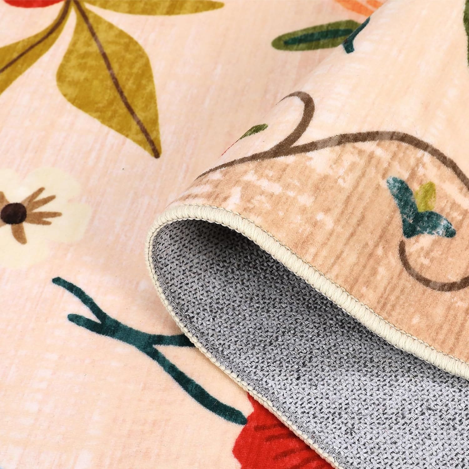 WhizMax LSNL-PHO-336CONPG rugs - View #3