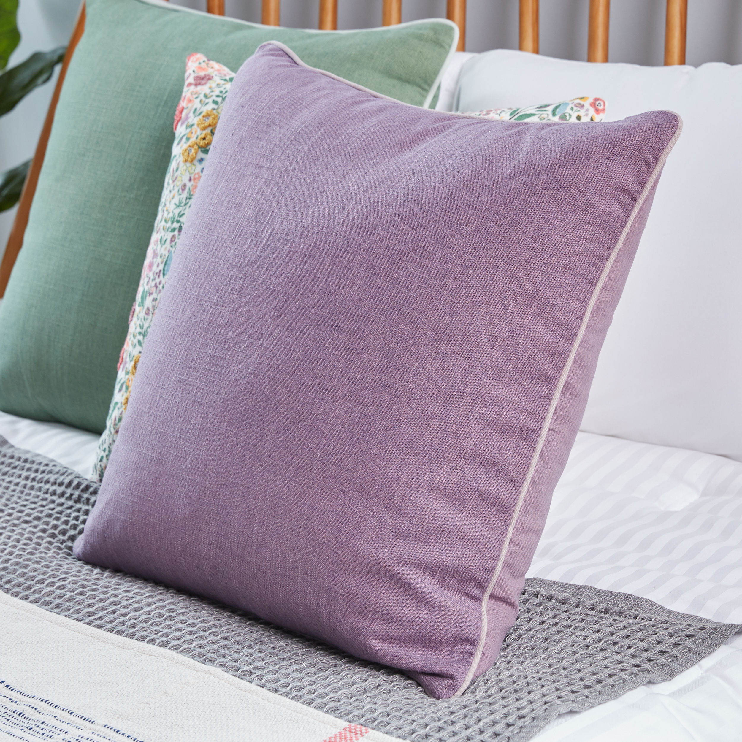 allen + roth VO-SU-2108-006 Accent-Pillows - View #5