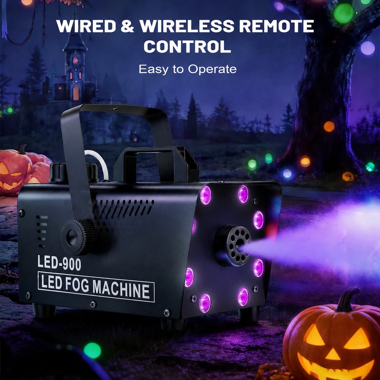 AKSCYZM LAK0819K882  - View #4