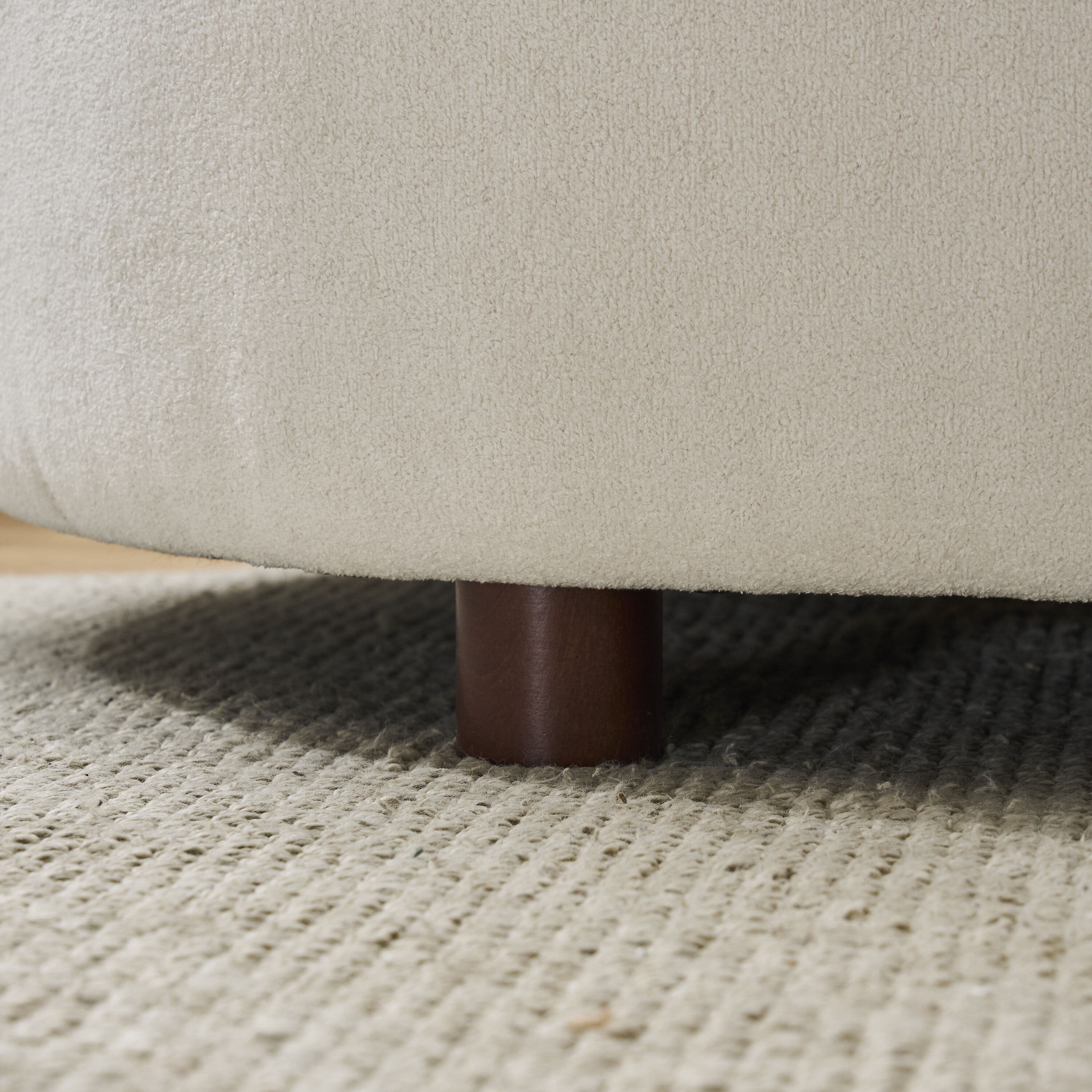 Christopher Knight Home 360467 Sofas-Loveseats - View #7