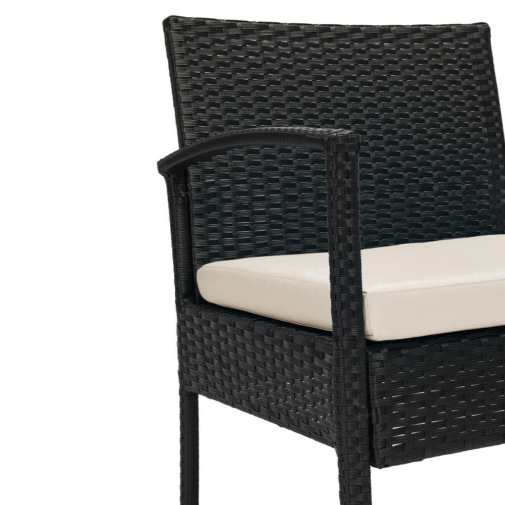 EDYO LIVING CYVG012-BG Patio-Conversation-Sets - View #5
