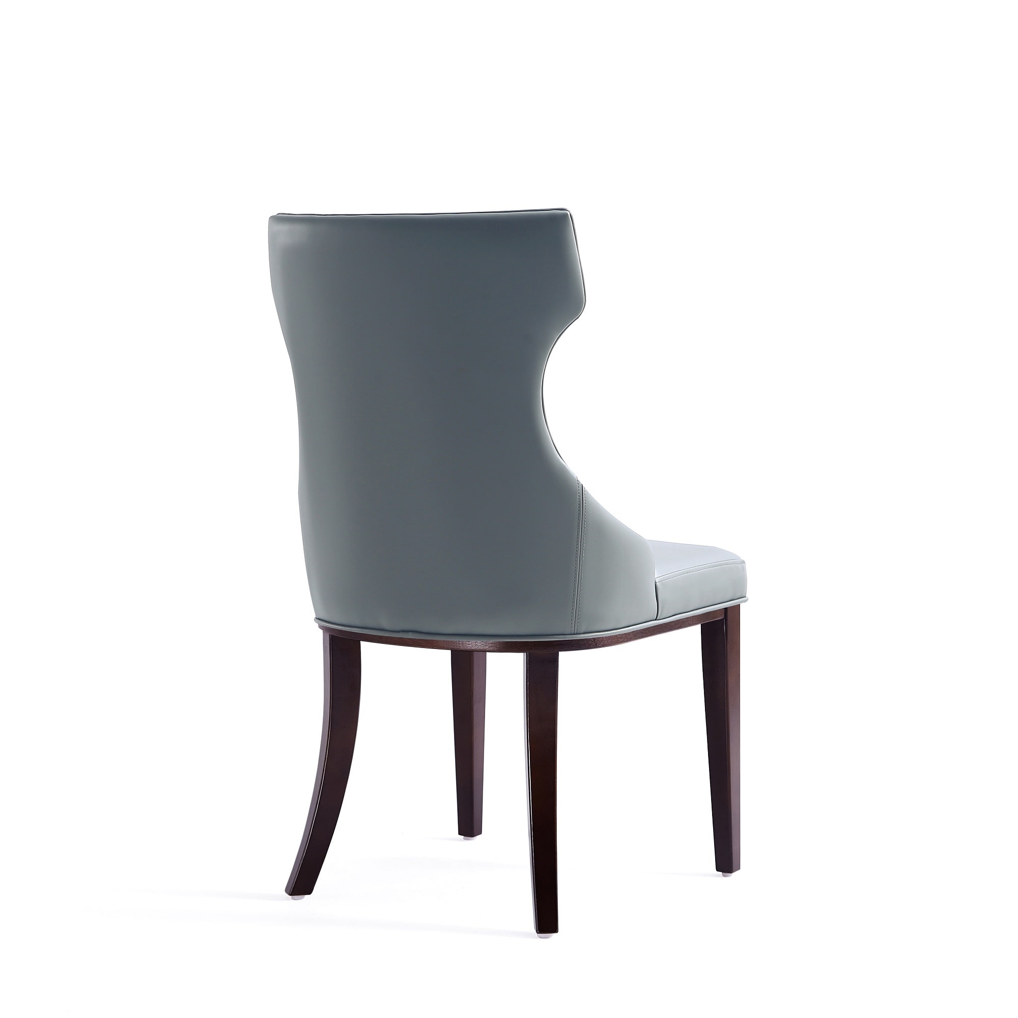 Manhattan Comfort 2-DC007-PE Dining-Chairs - View #7