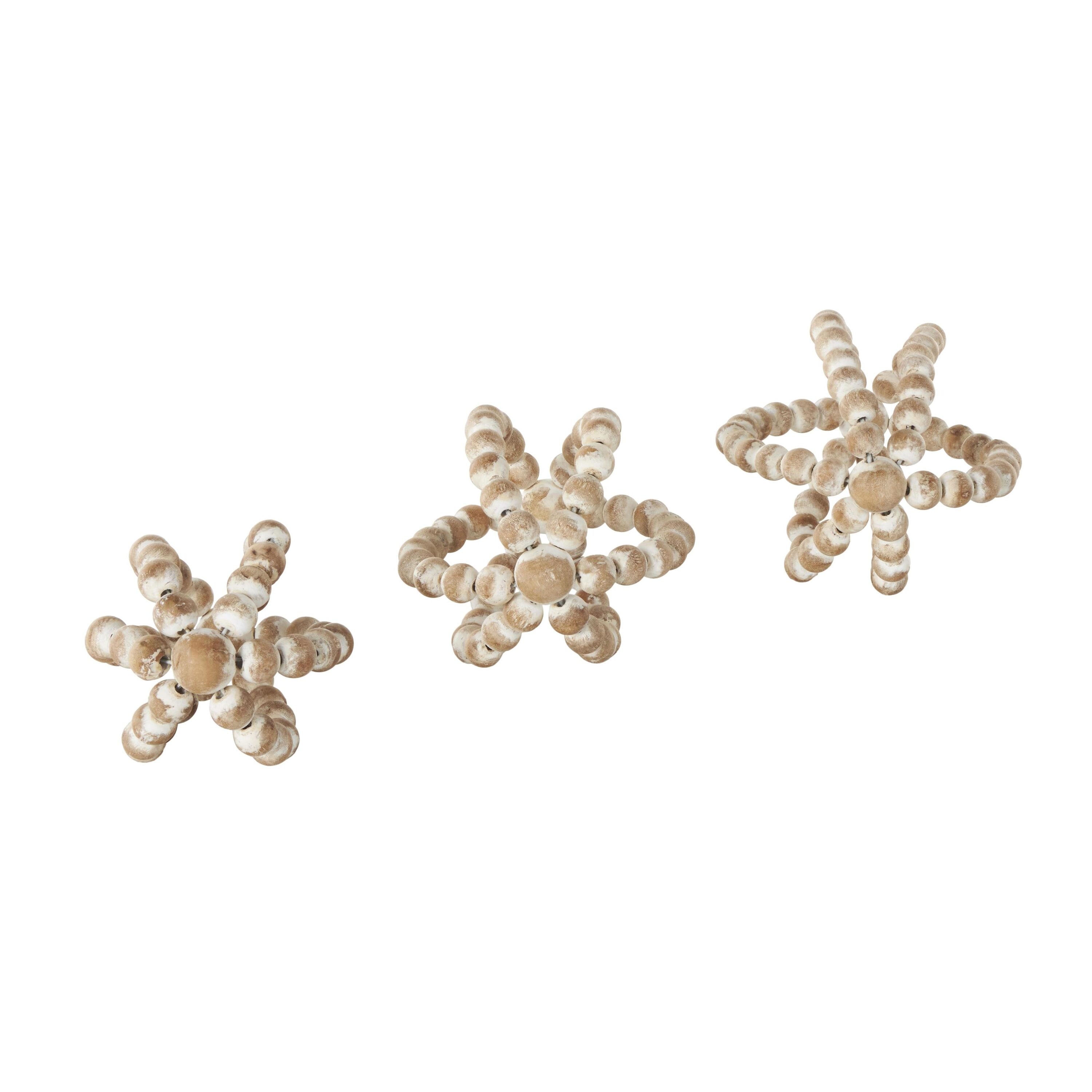 Grayson Lane 823045 Decorative-Accessories - View #5