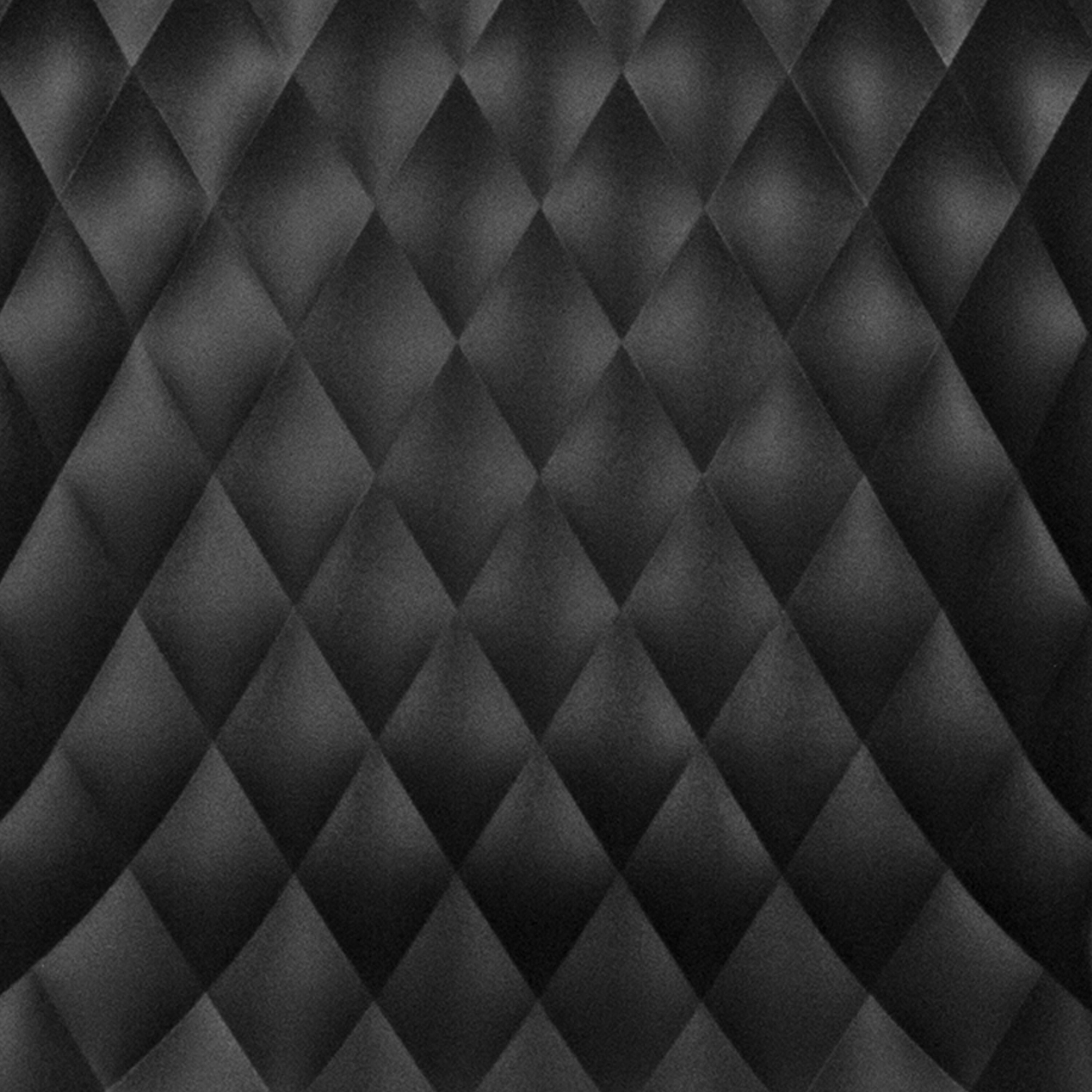 Flash Furniture 889142339700 Office-Chairs - View #12