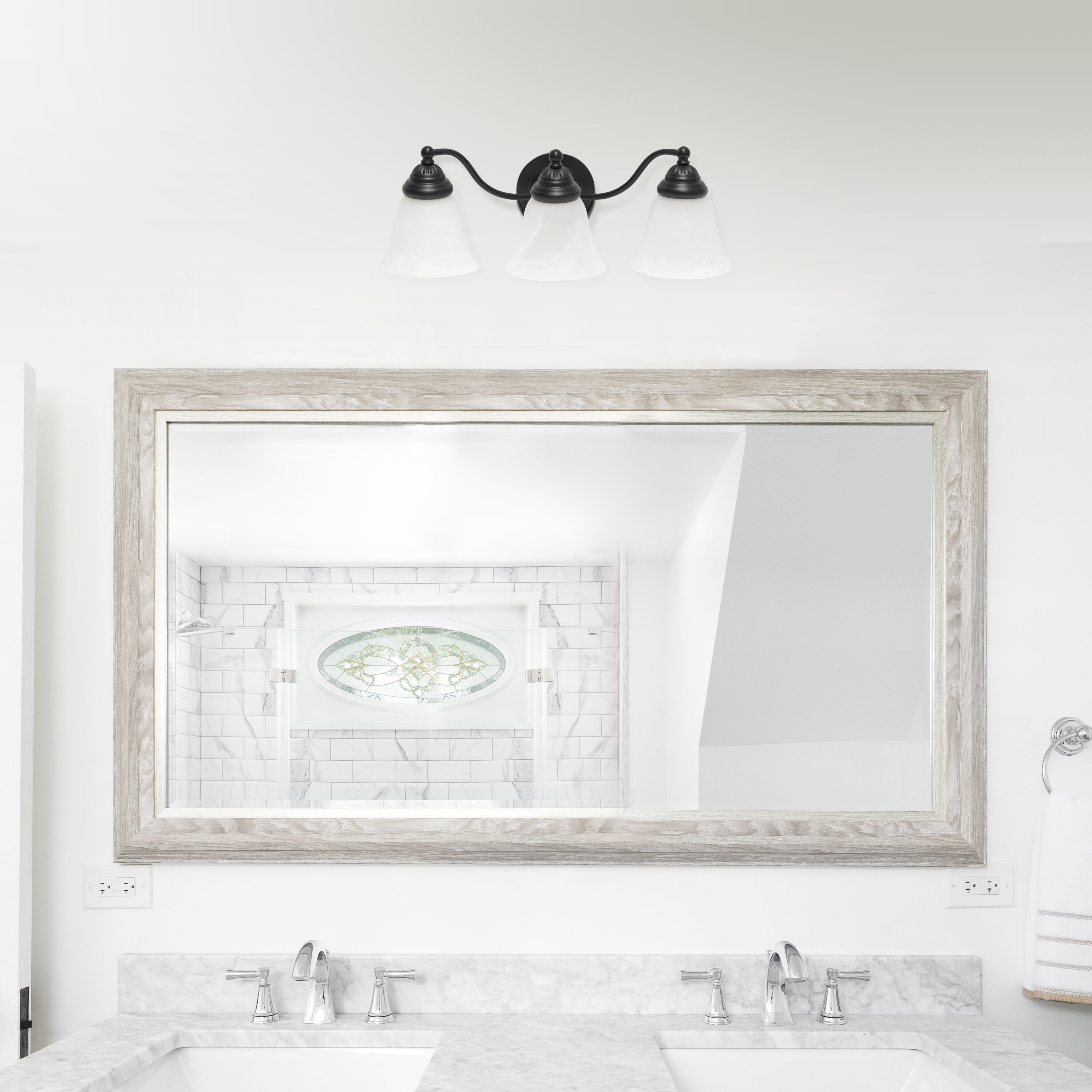 Lalia Home LHV-1003-BK b089995 - View #9