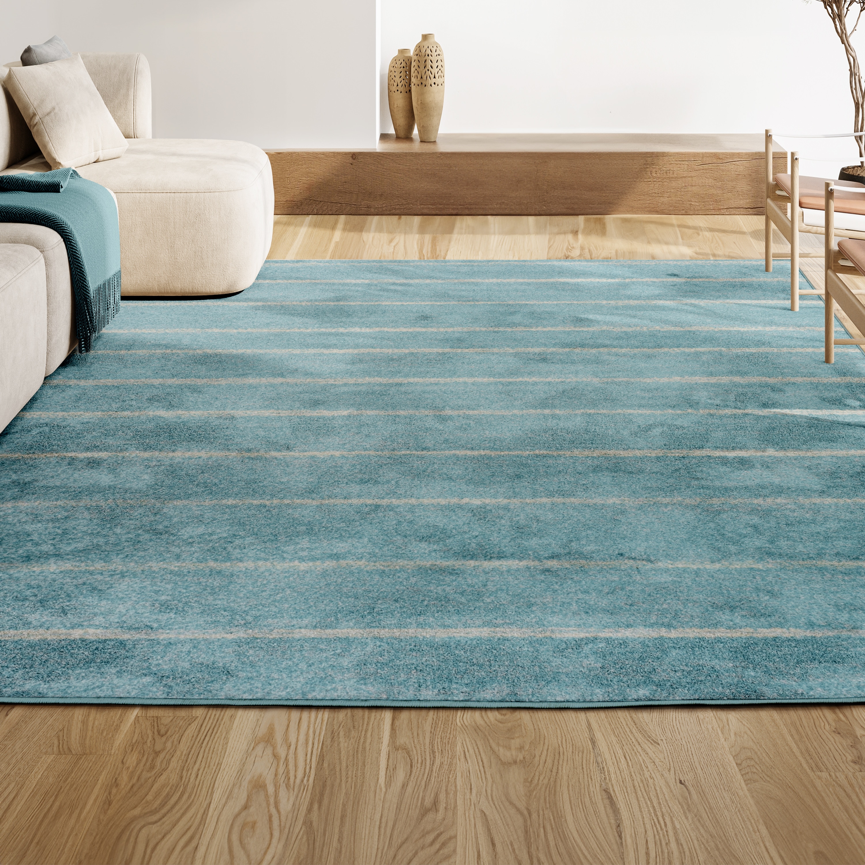 JONATHAN  Y MOH201B-4 rugs - View #4