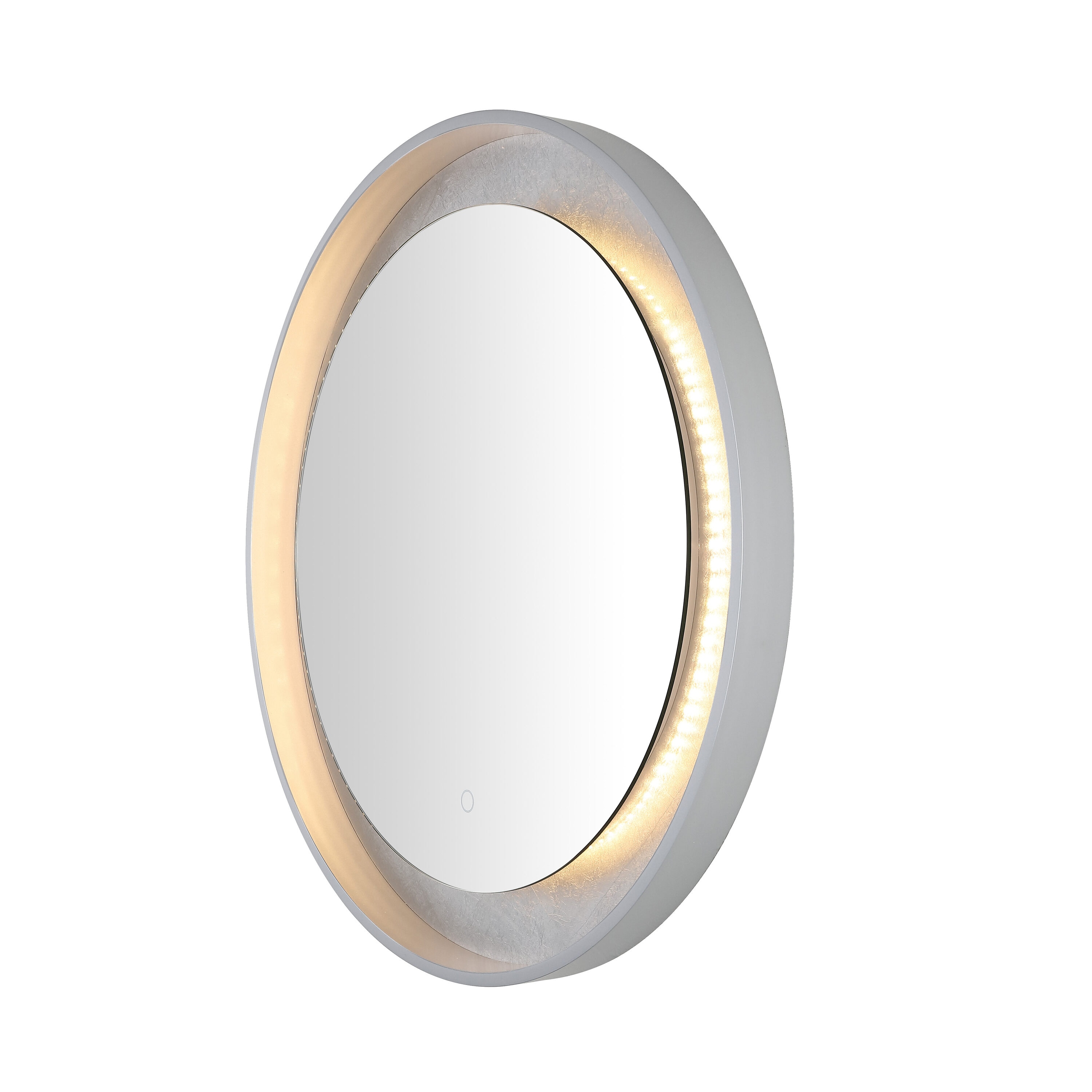 Safavieh LMR1014A Decor-Mirrors - View #13