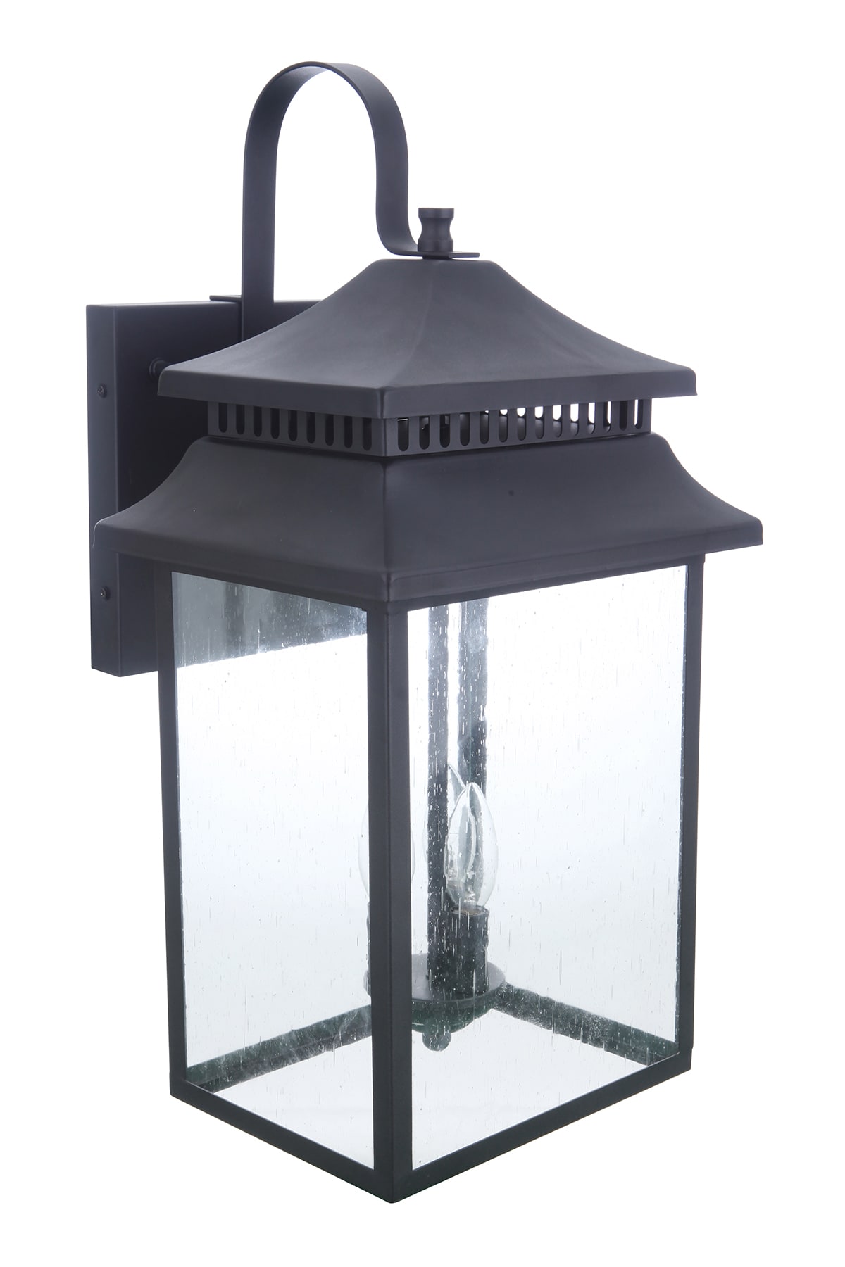 Craftmade ZA3134-TB Outdoor-Wall-Lighting - View #4