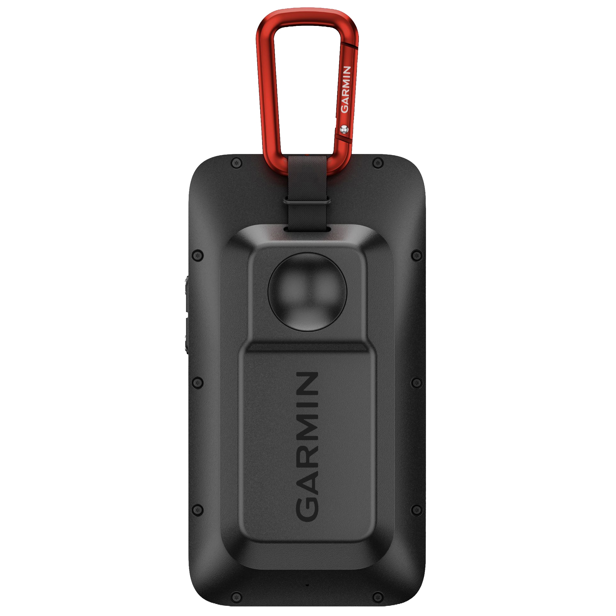 Garmin GRM0294300 Golf-Gear - View #2