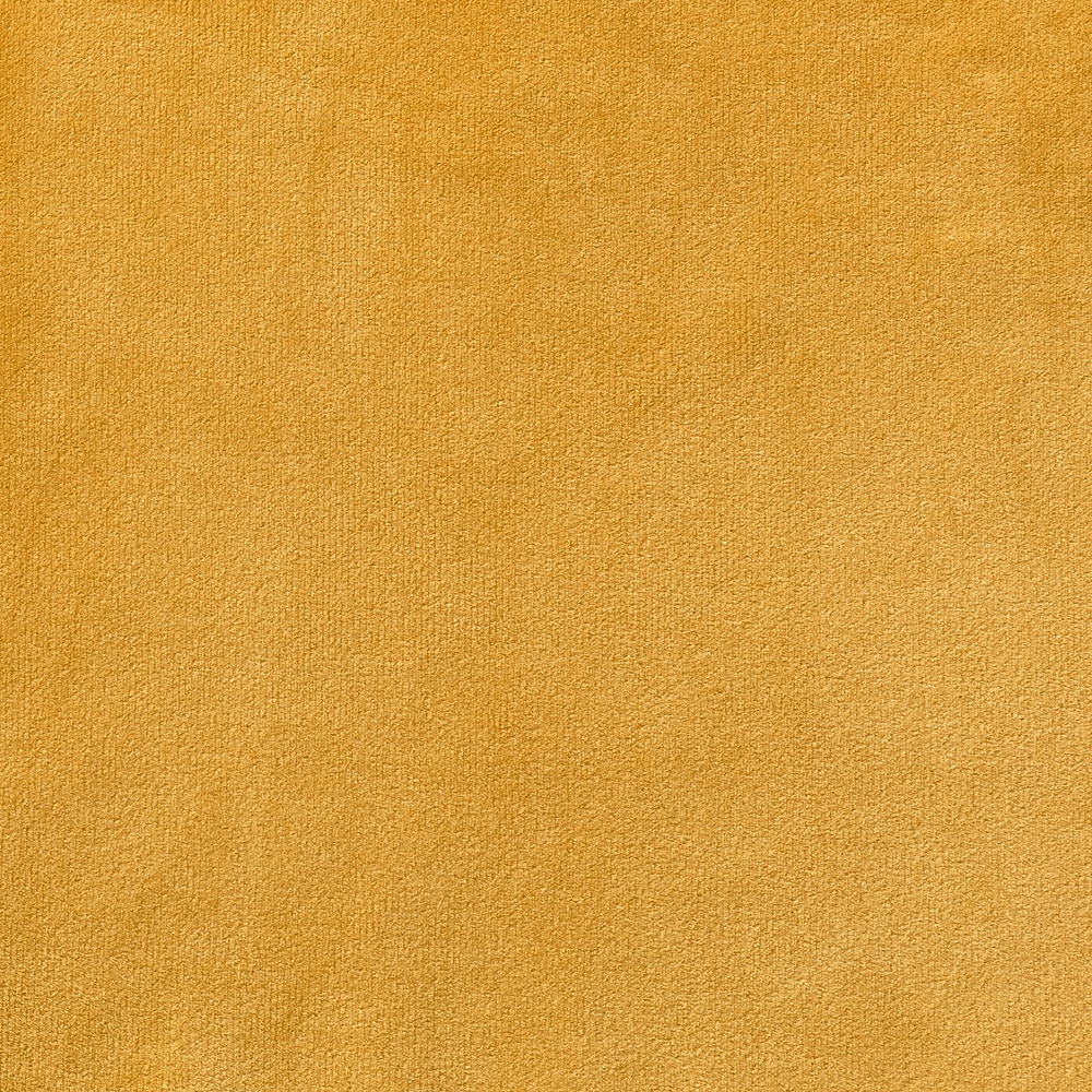 14 Karat Home CHMJM002-MUSTARD chairs - View #10
