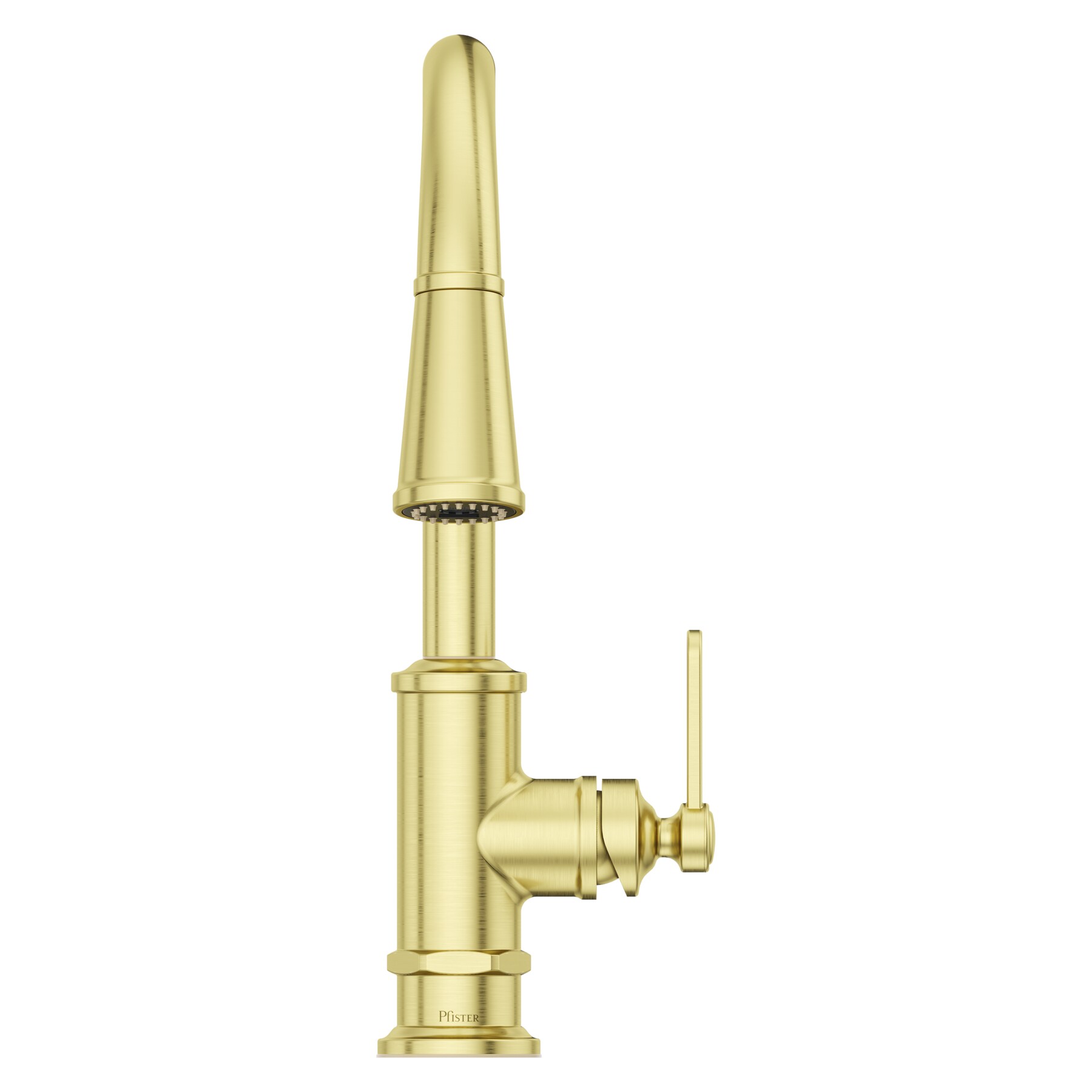 Pfister GT529-TDBG Kitchen-Faucets - View #7