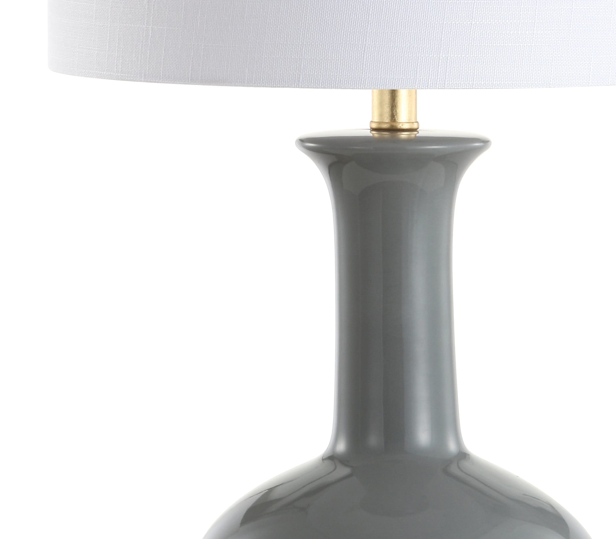 JONATHAN  Y JYL6208B Table-Lamps - View #6