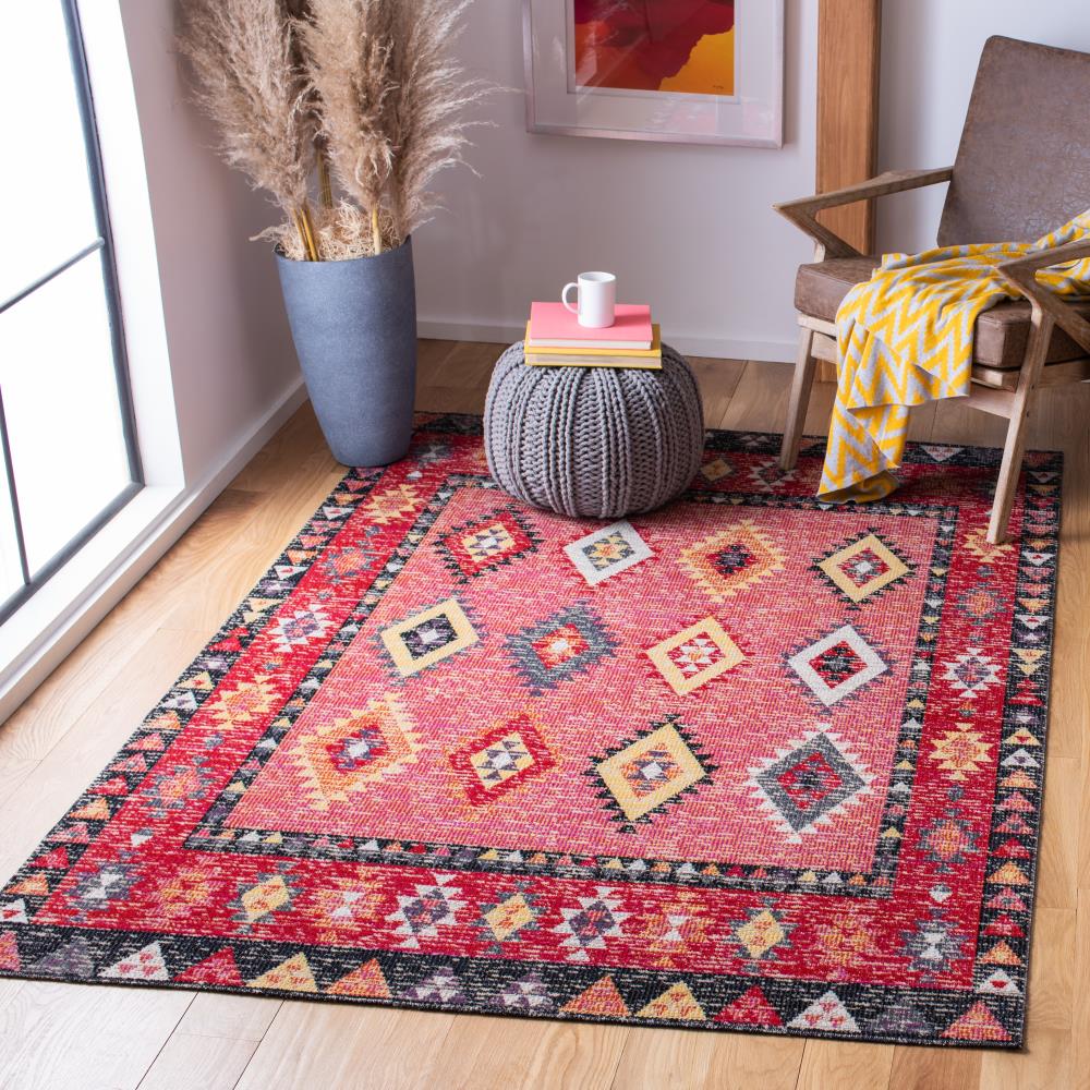 Safavieh MTG201U-6 rugs - View #2