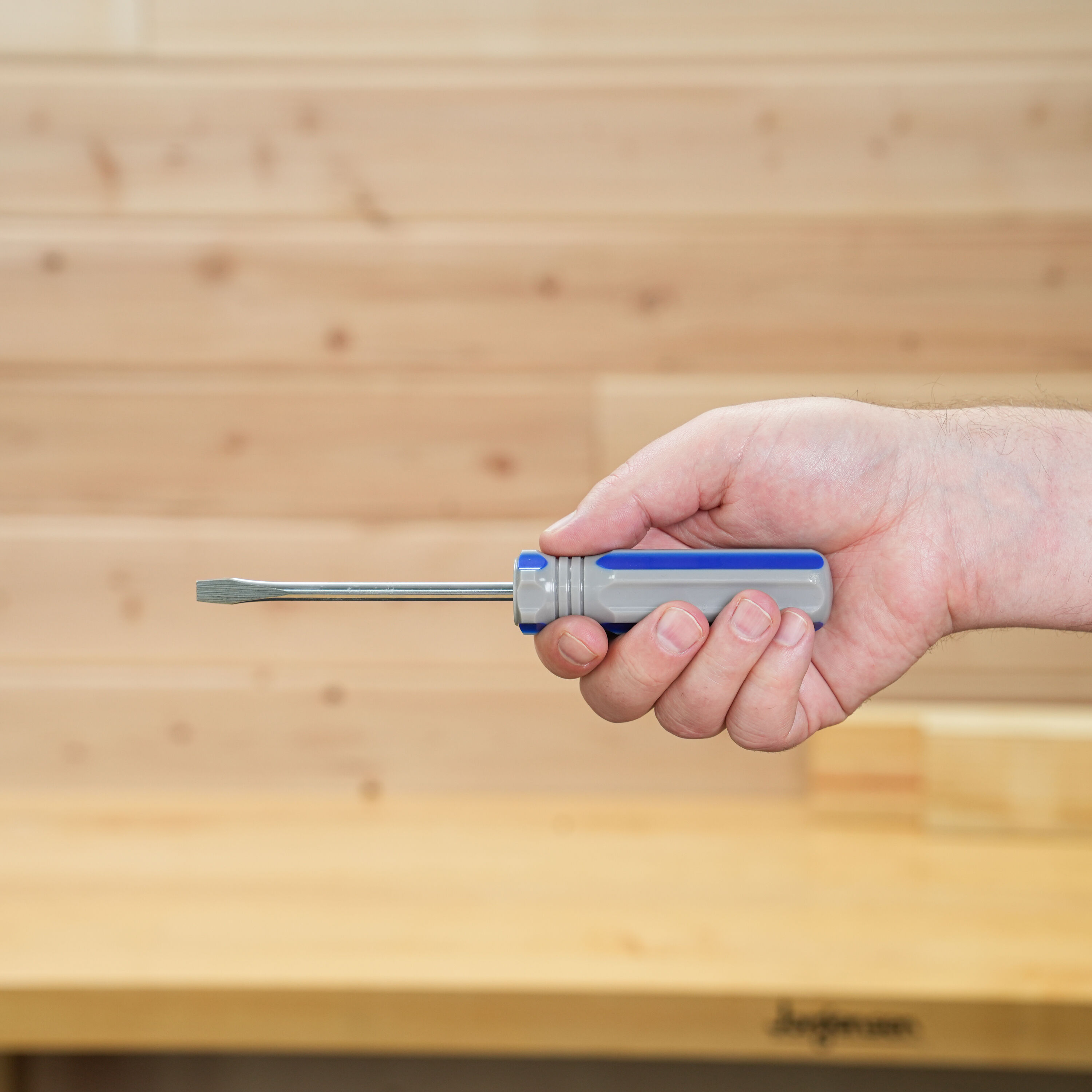 Project Source 69226 Screwdrivers-Individual - View #3