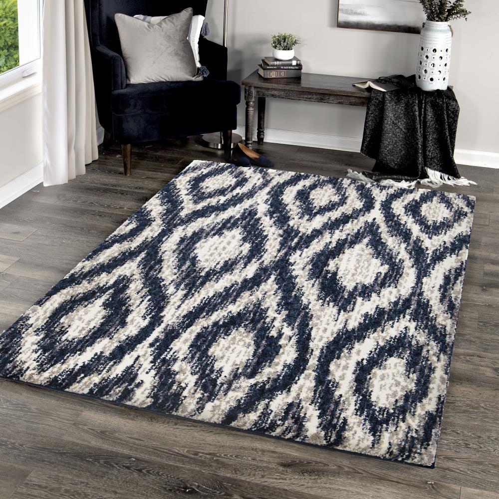 Orian Rugs 398458 rugs - View #2