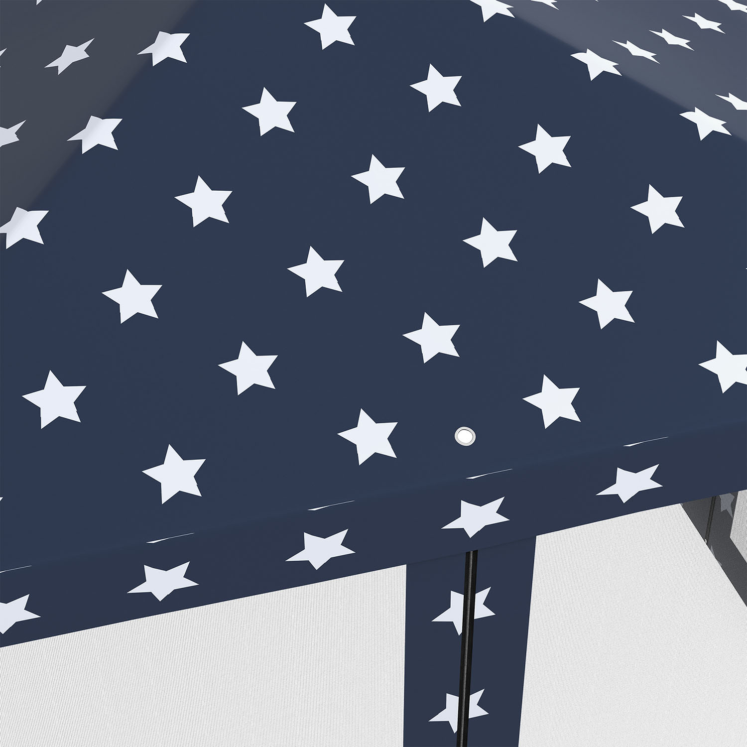 Mondawe 299WH-HY Canopies-Sl - View #8