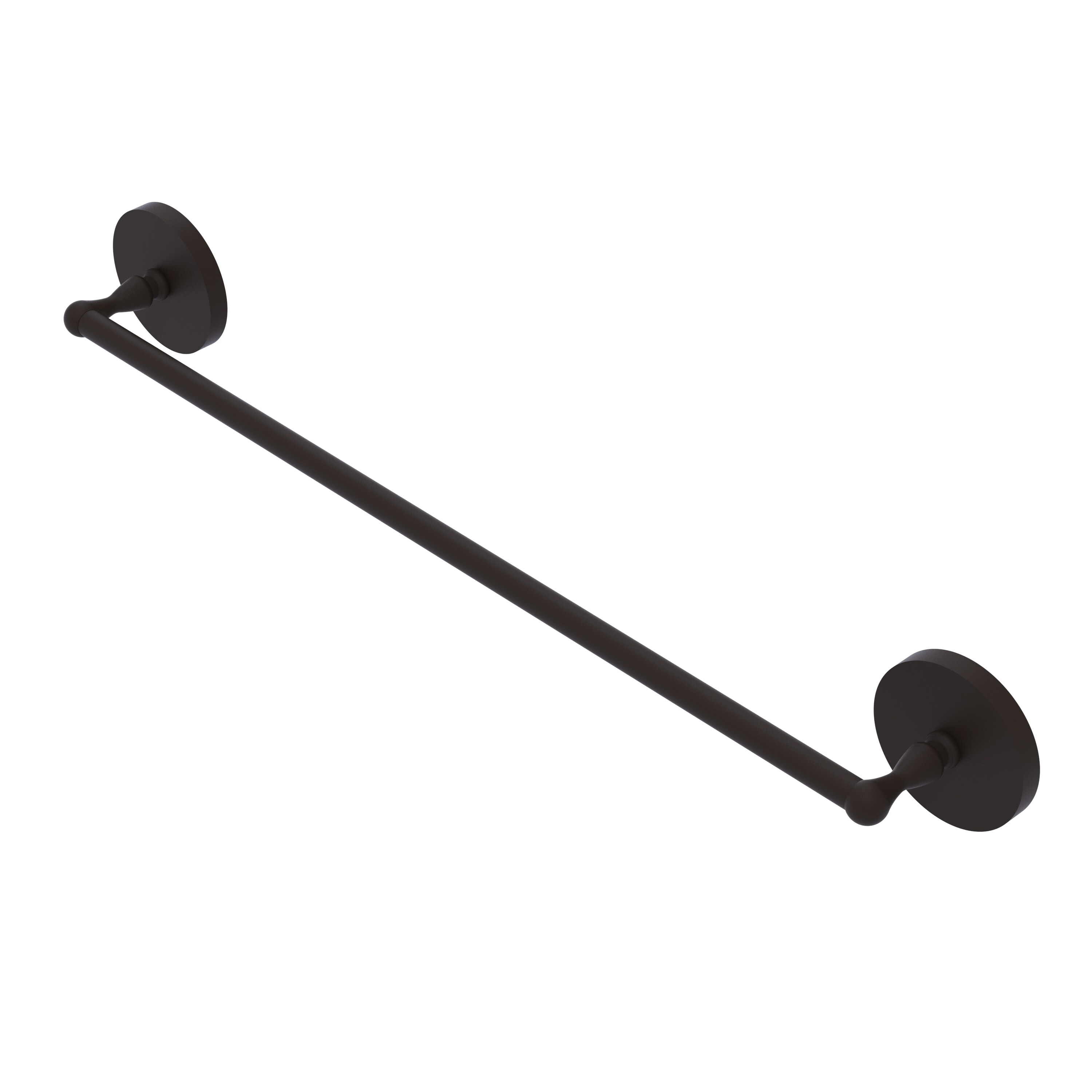 Allied Brass 1031/30-ORB d060350 - View #4