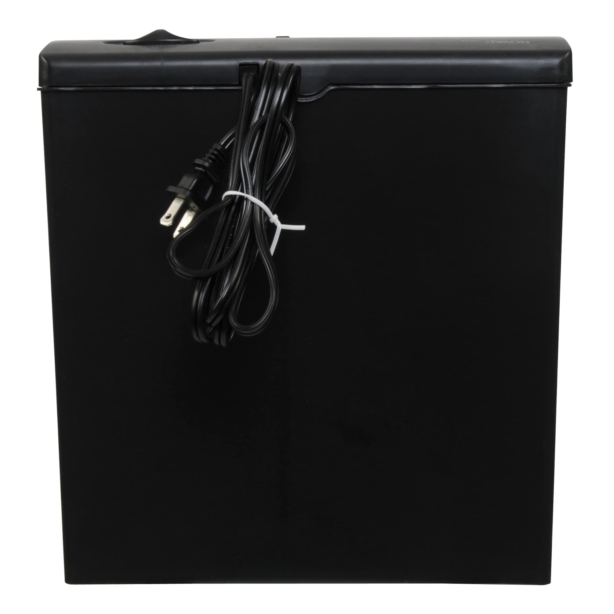 Royal 16999U Paper-Shredders - View #11