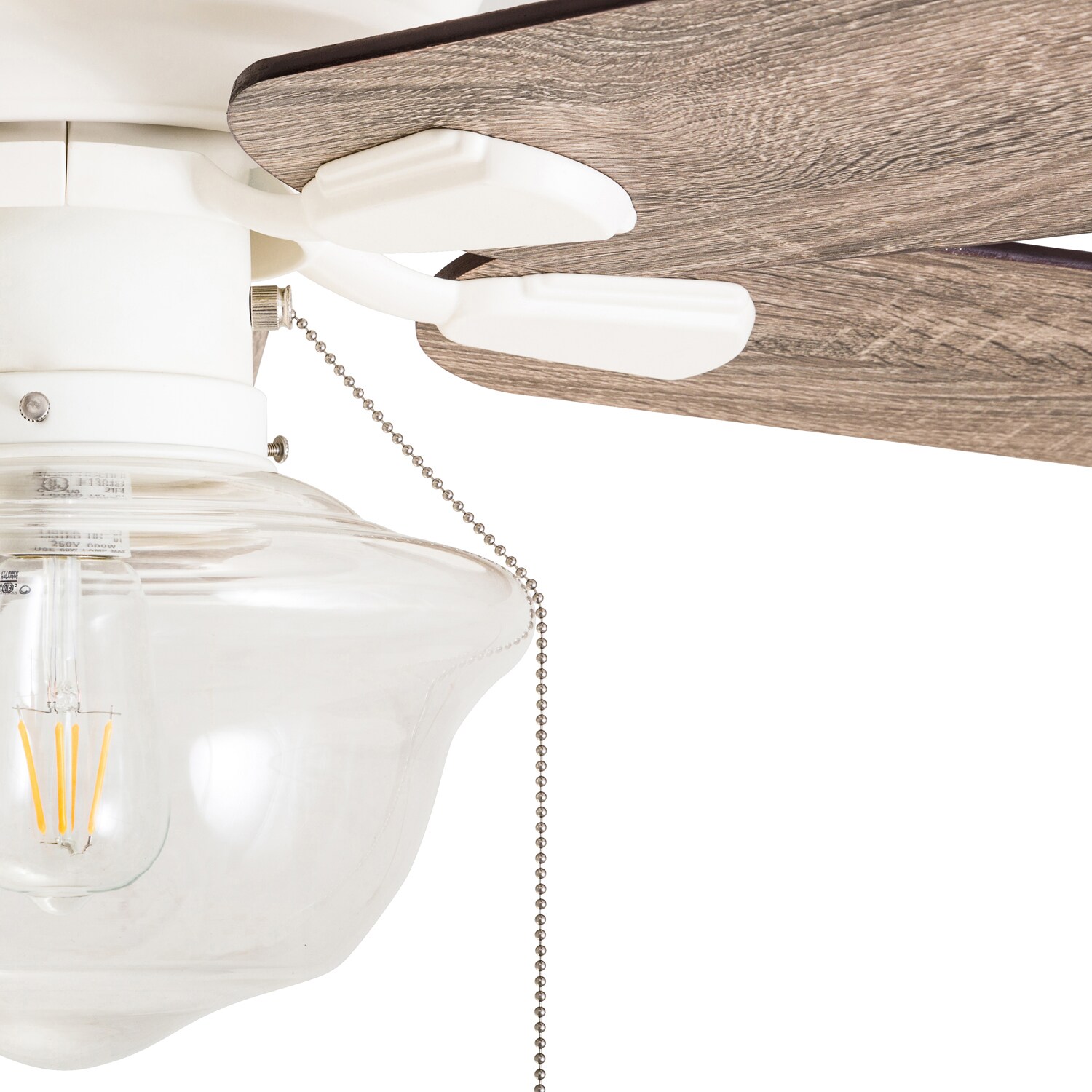 Prominence Home 51397-26 Ceiling-Fans - View #8