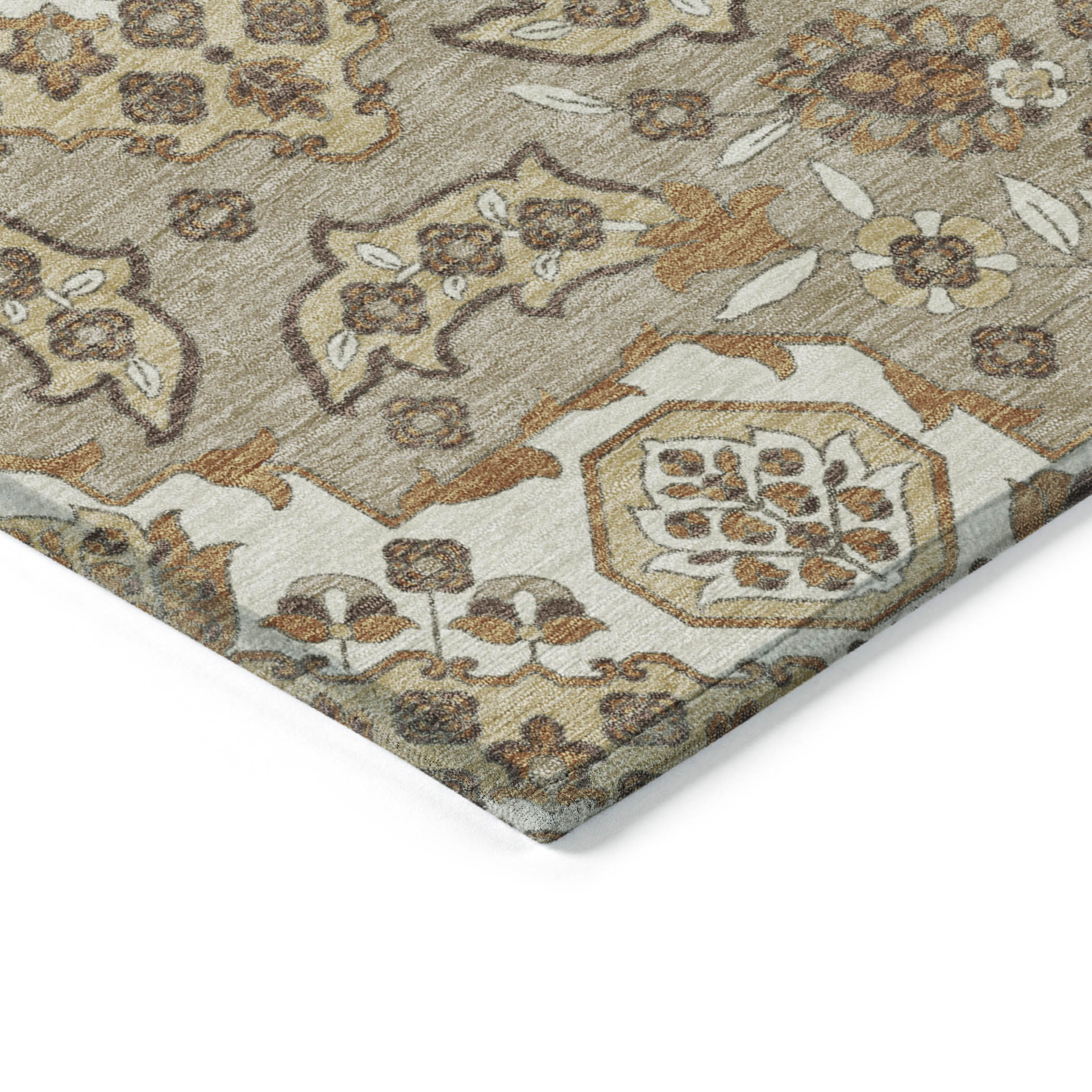 Addison Rugs ACN1853TP10X14 rugs - View #4