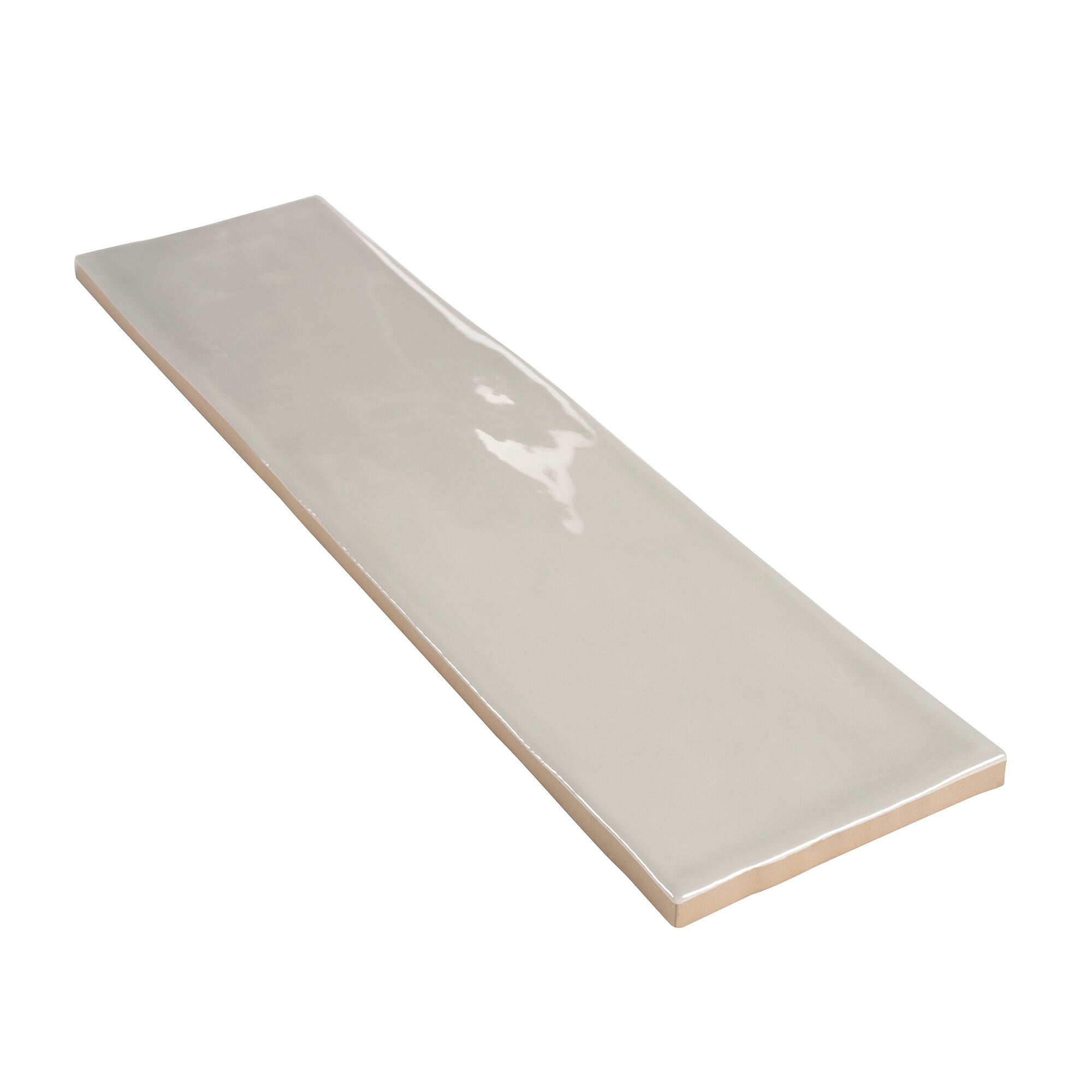 Anatolia 4000-0250-0 Ceramic-Tile - View #4