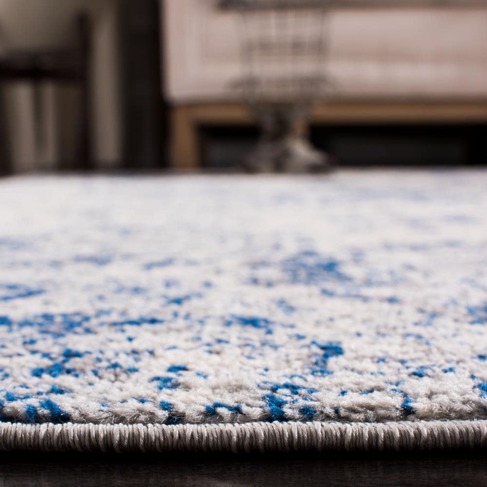 Safavieh MAD611C-11R rugs - View #6