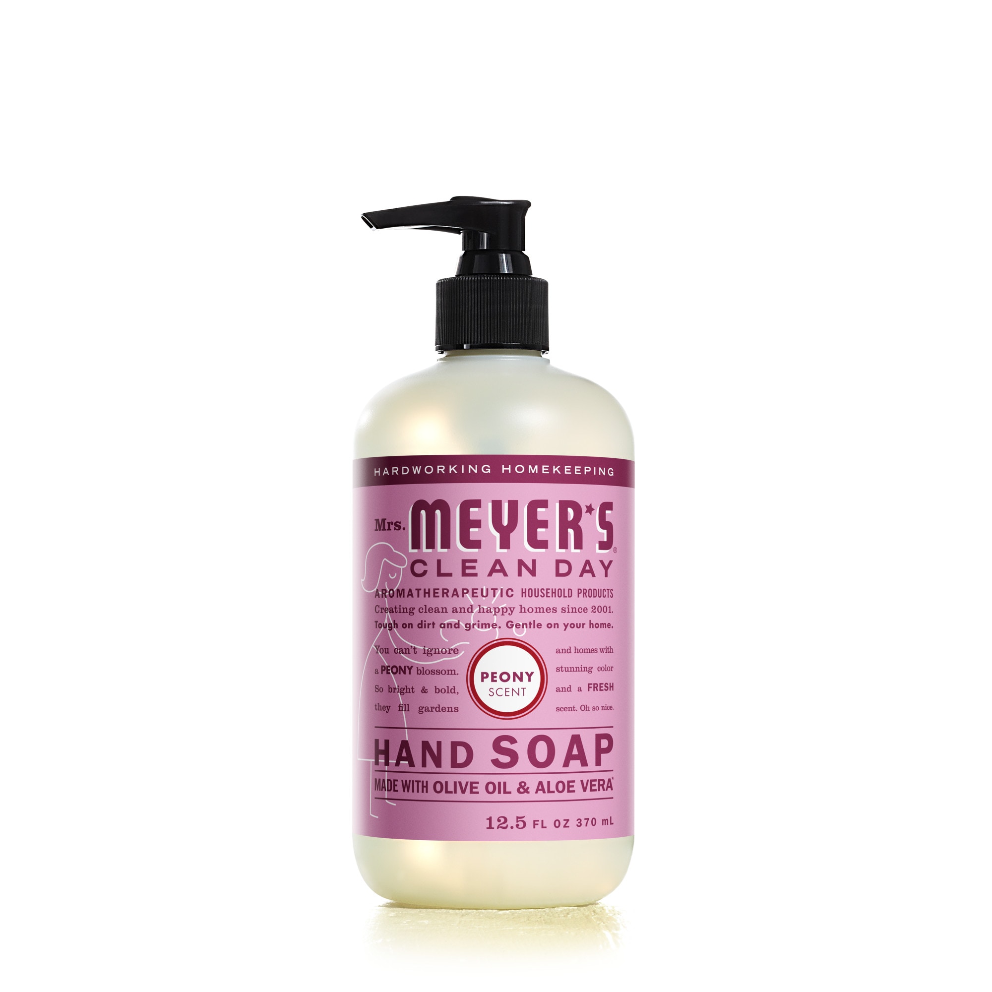 It's Fall Y'all Foaming Hand Soap - Simply Home Soaps