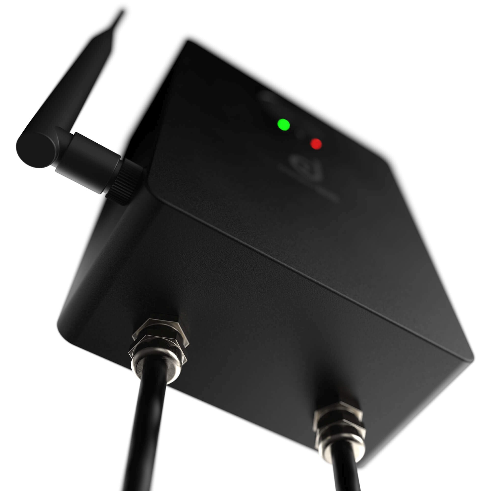 DALS Lighting DCP-TR60-BK Landscape-Lighting-Power-Pack - View #2