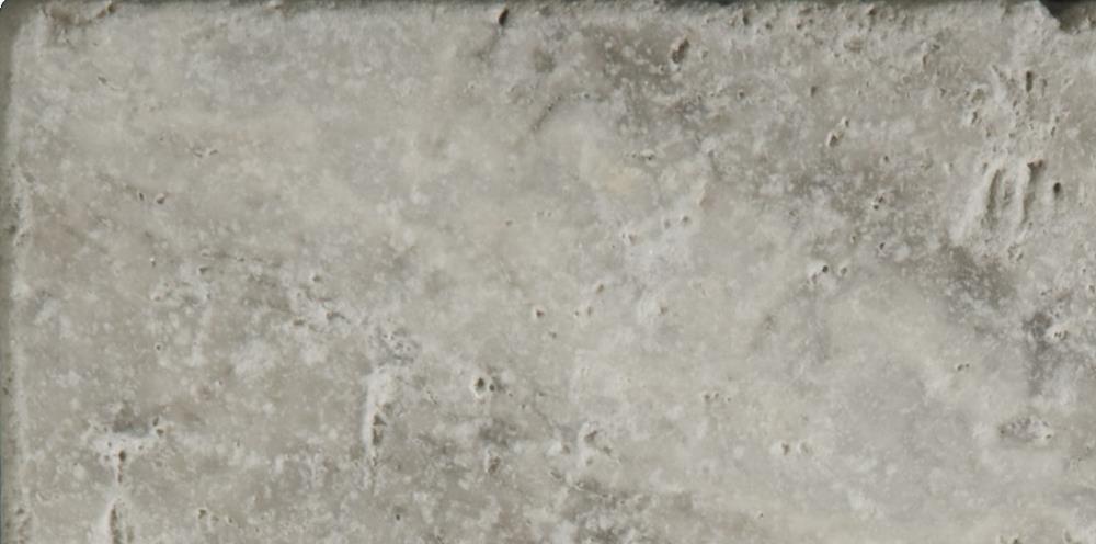 Emser T06TRAVSI0408AUT Ceramic-Tile - View #4