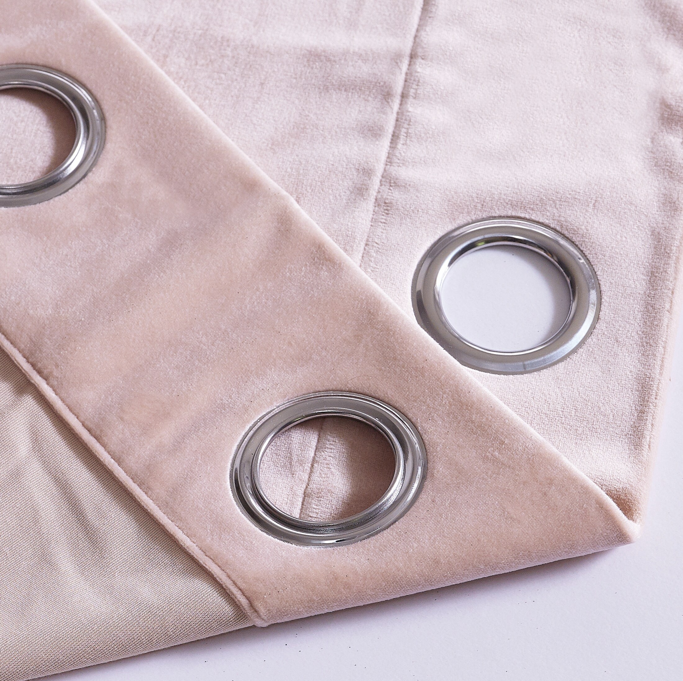  REGENCY01-126-BH curtains - View #4