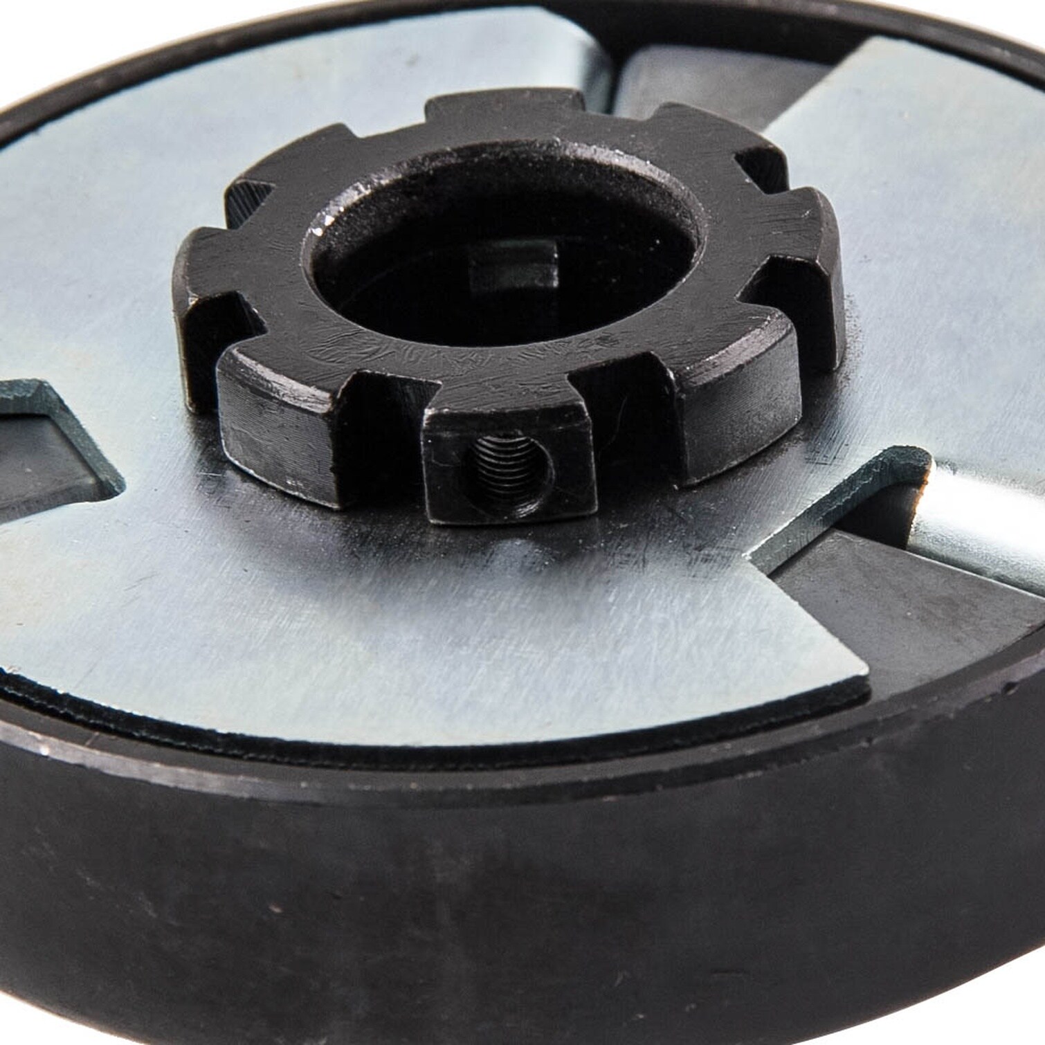 BBabe SYGS7NXG1M2V Automotive-Hardware - View #7