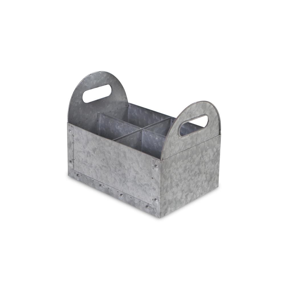 Cheung's FP-4018 Serving-Trays-Caddies - View #2