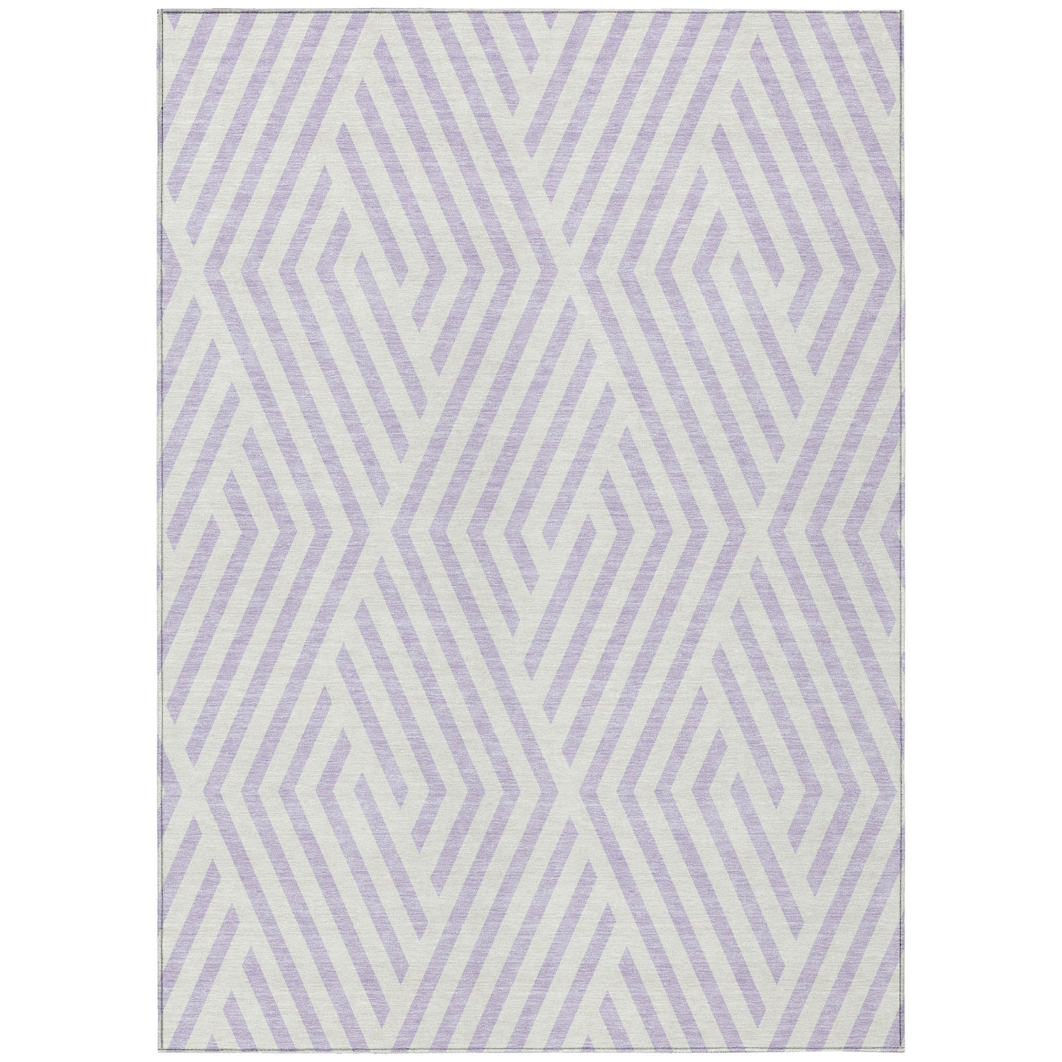 Addison Rugs ACN550LV3X5 rugs - View #2