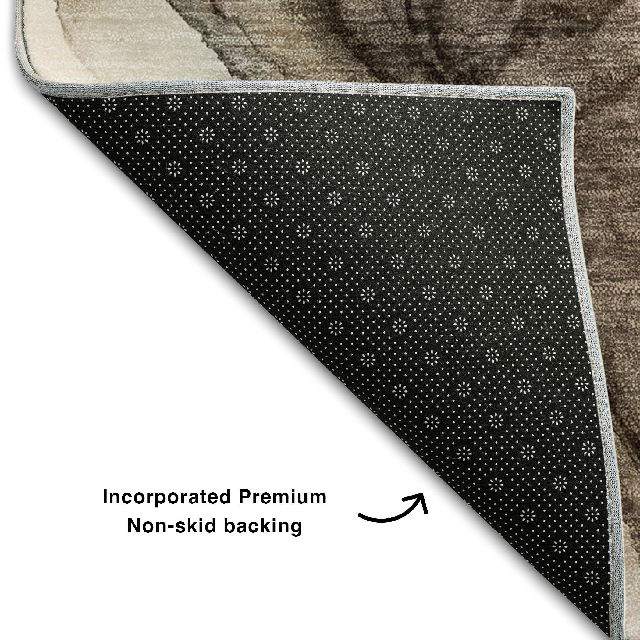 Addison Rugs AMF534PW20X30 rugs - View #3