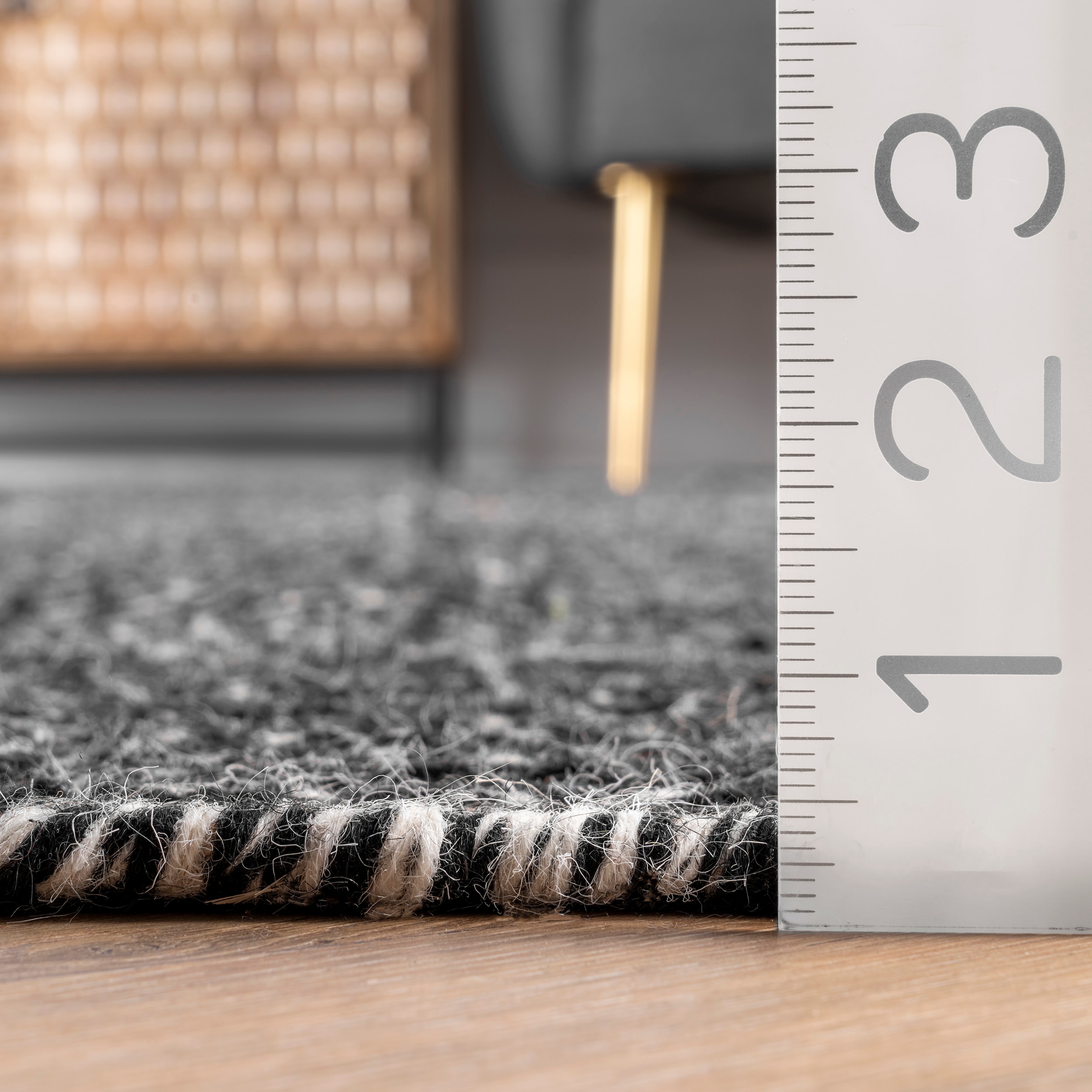 nuLOOM MTSF01B-2608 rugs - View #3