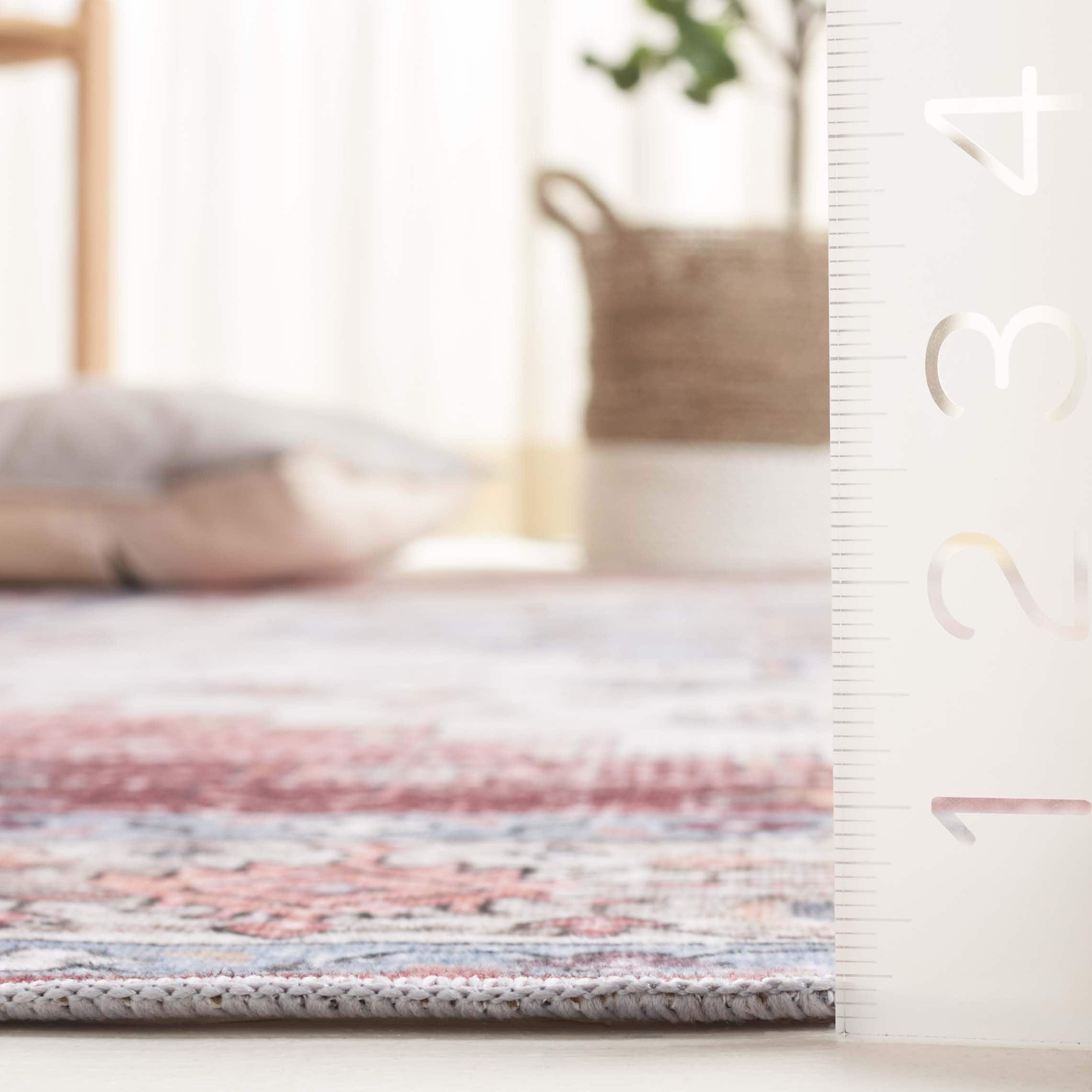 Safavieh ARZ209Y-5 rugs - View #4