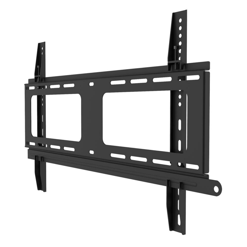 Promounts UF-PRO310 Tv-Mounts - View #3