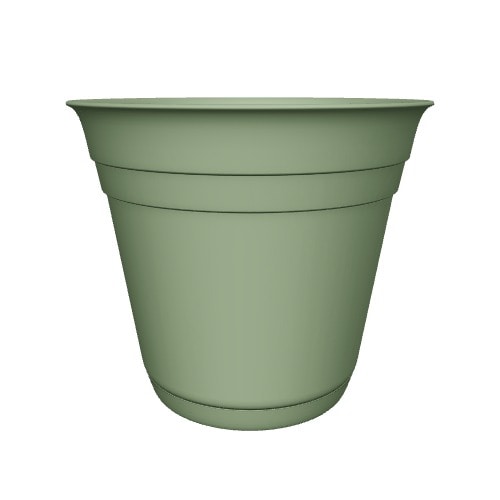 Three-dimensional representation of the product