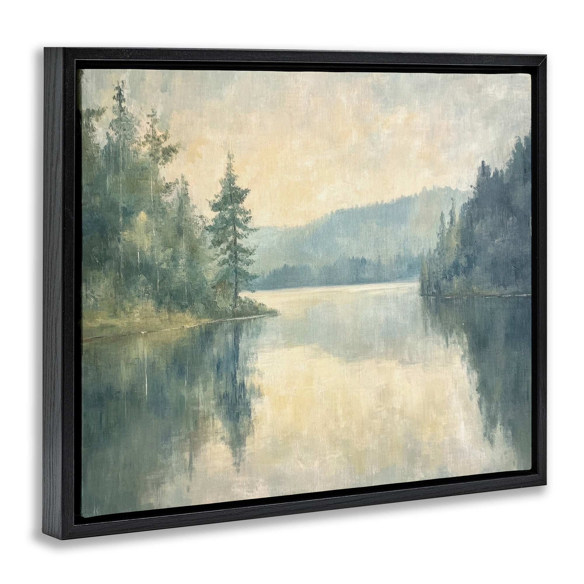 Stupell Industries BT-812-FFB-16X20 Wall-Art - View #2