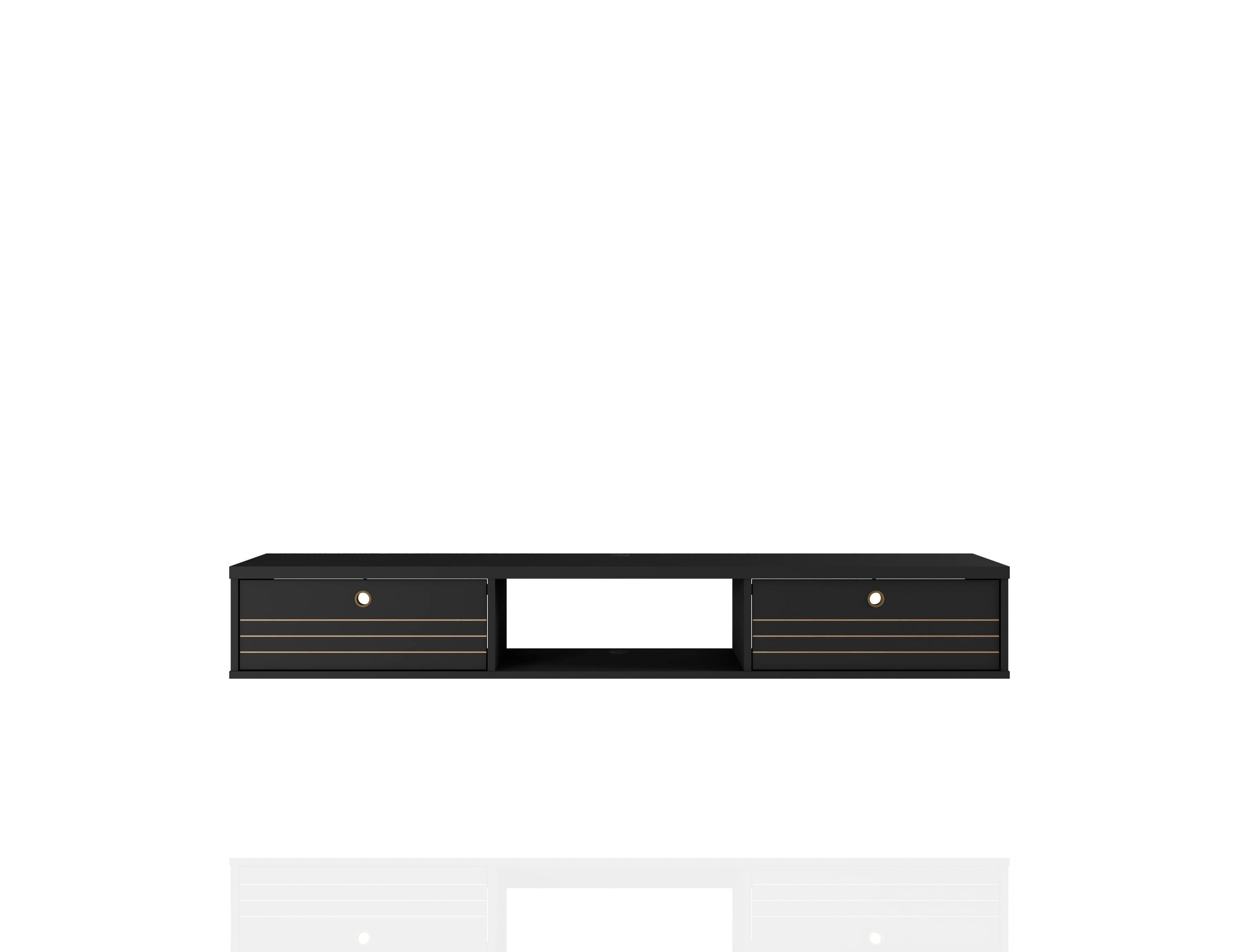 Manhattan Comfort 220BMC8 Tv-Stands - View #8