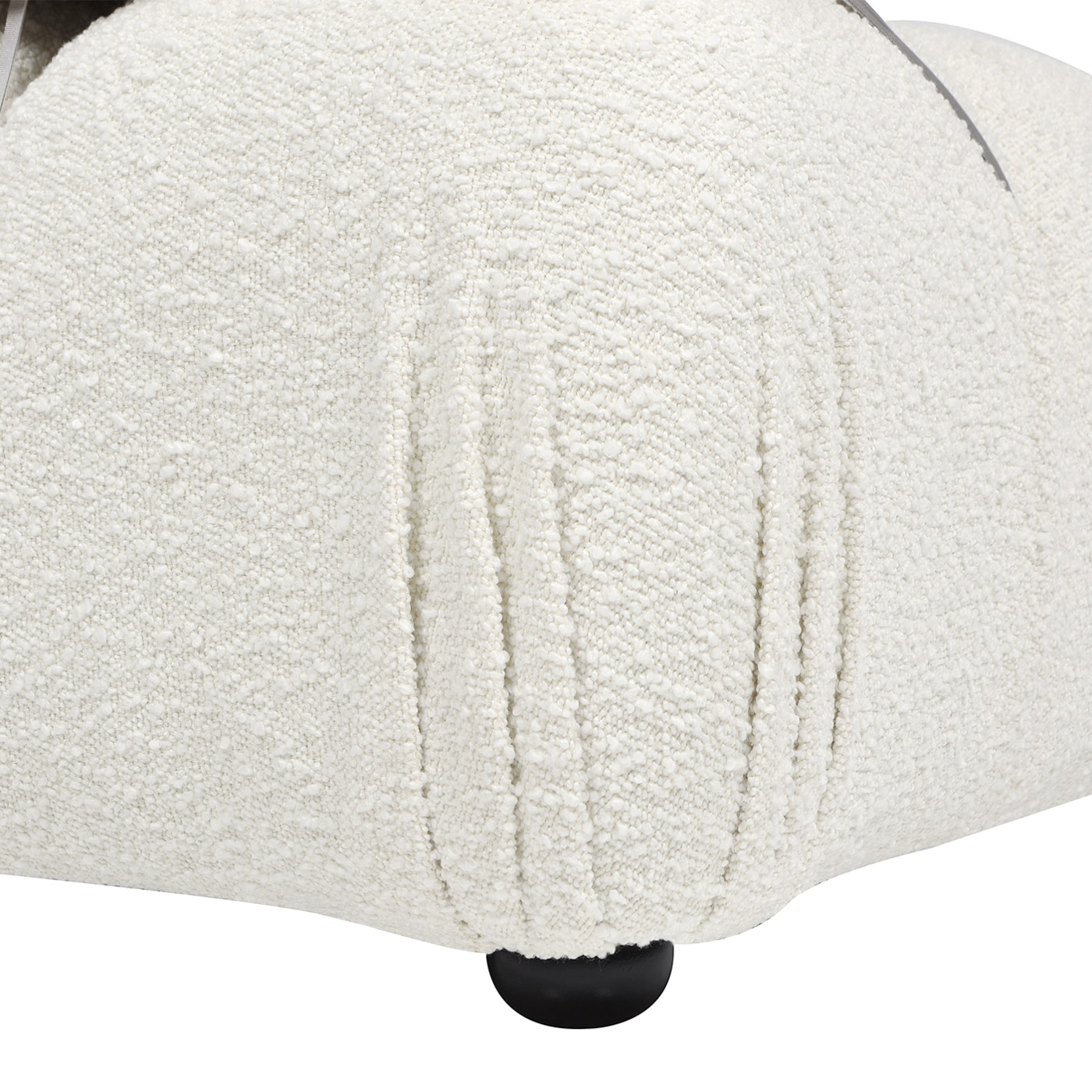 Jennifer Taylor Home 62260-MBW-MY Sofas-Loveseats - View #12